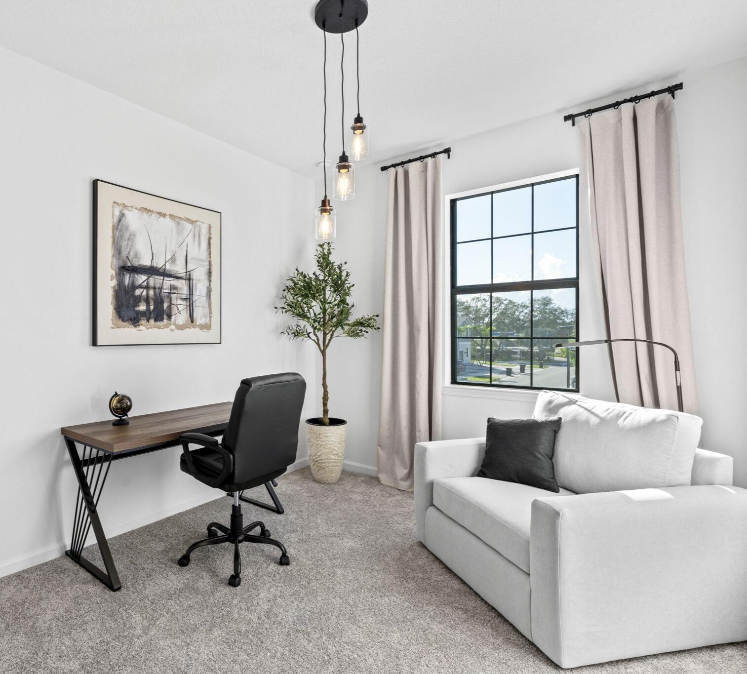 95 RIVERSIDE PUD PHASE IV (CAMELLIA) - Residential