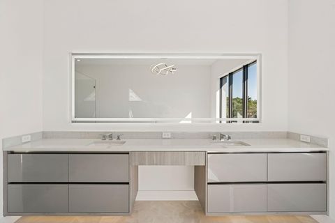Tiny photo for 261 NW 8th Street, Boca Raton, FL 33432 (MLS # R11161135)
