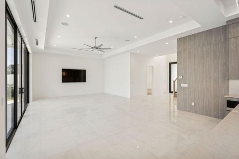 Tiny photo for 261 NW 8th Street, Boca Raton, FL 33432 (MLS # R11161135)