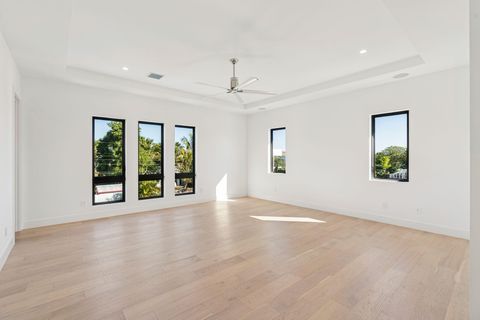 Tiny photo for 261 NW 8th Street, Boca Raton, FL 33432 (MLS # R11161135)