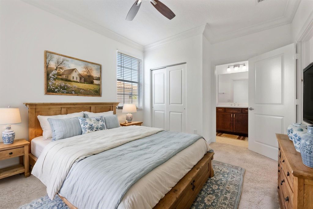 Photo of 222 S Federal Hwy 3 Highway #3, Lake Worth Beach, FL 33460 (MLS # R11049516)