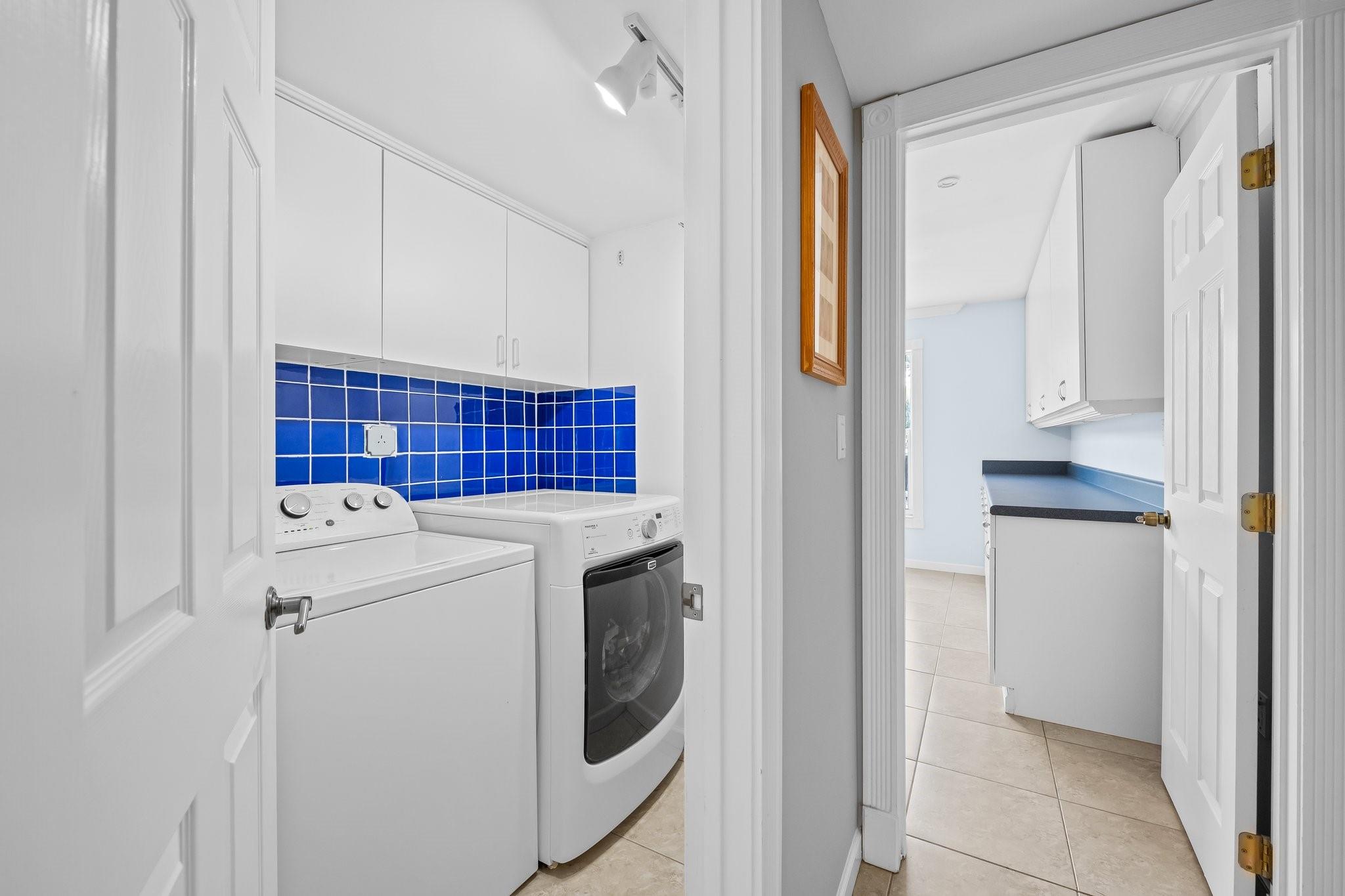 Hollywood Lakes Sec 1-32 - Residential