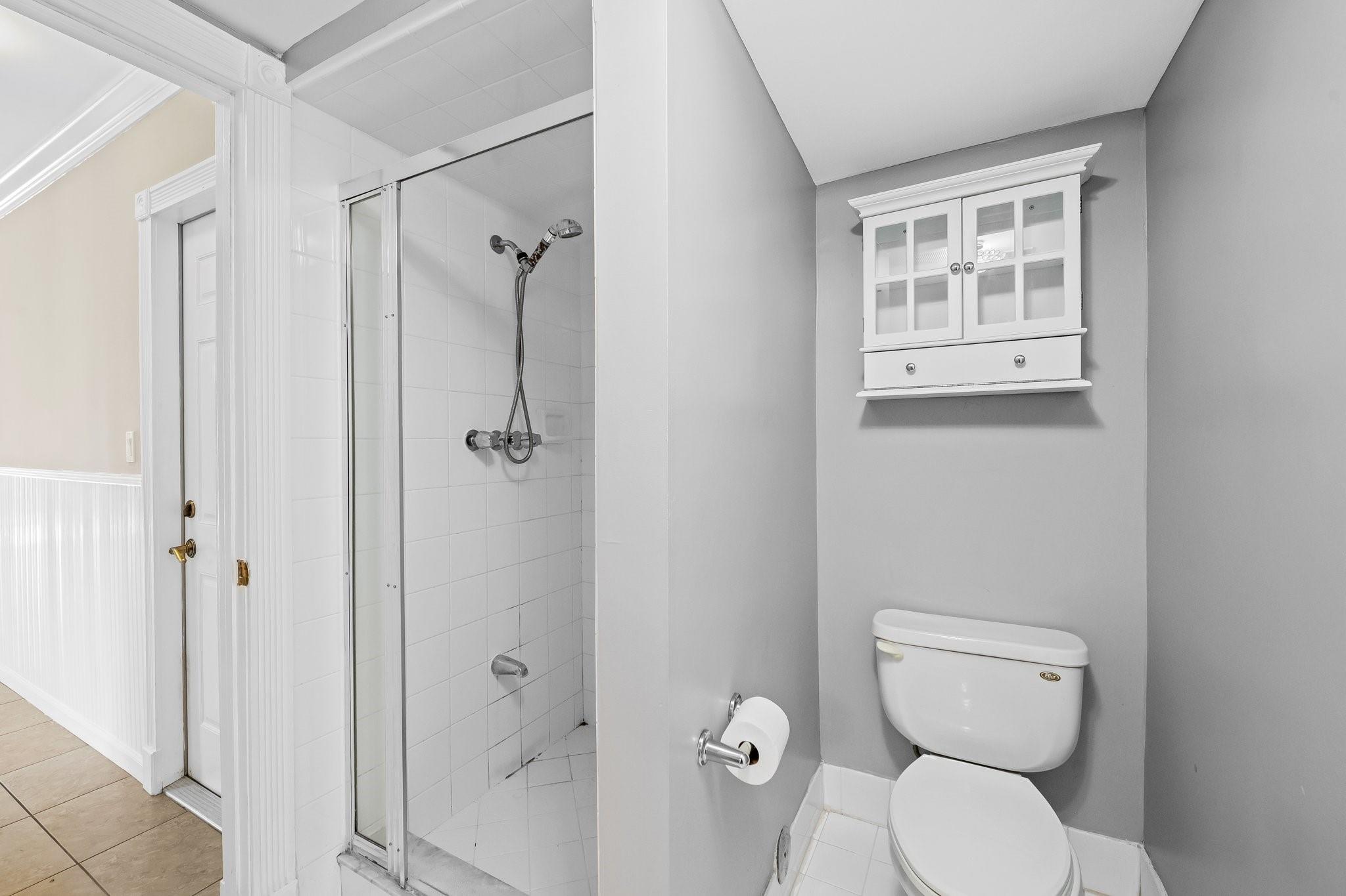 Hollywood Lakes Sec 1-32 - Residential