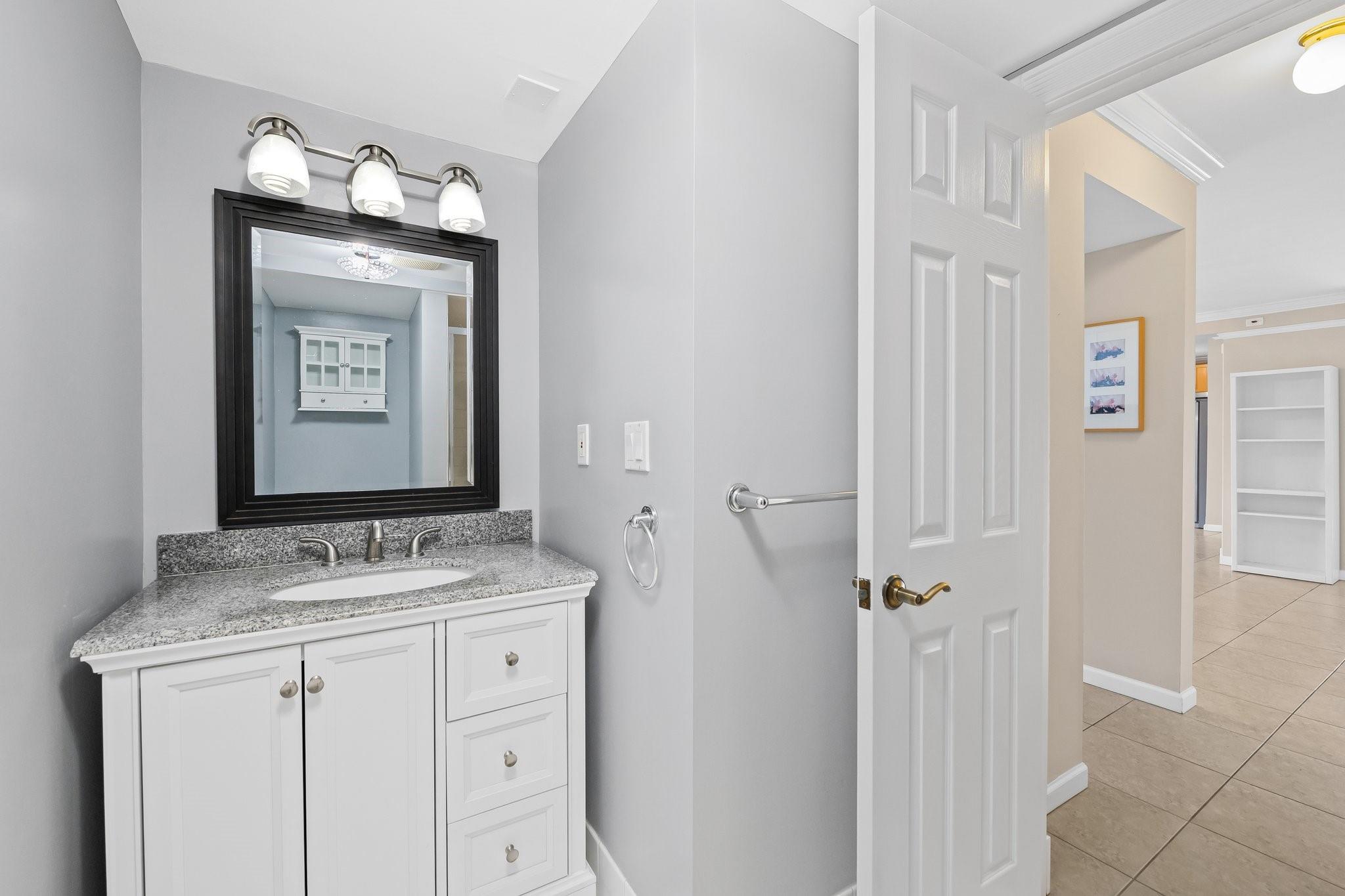 Hollywood Lakes Sec 1-32 - Residential