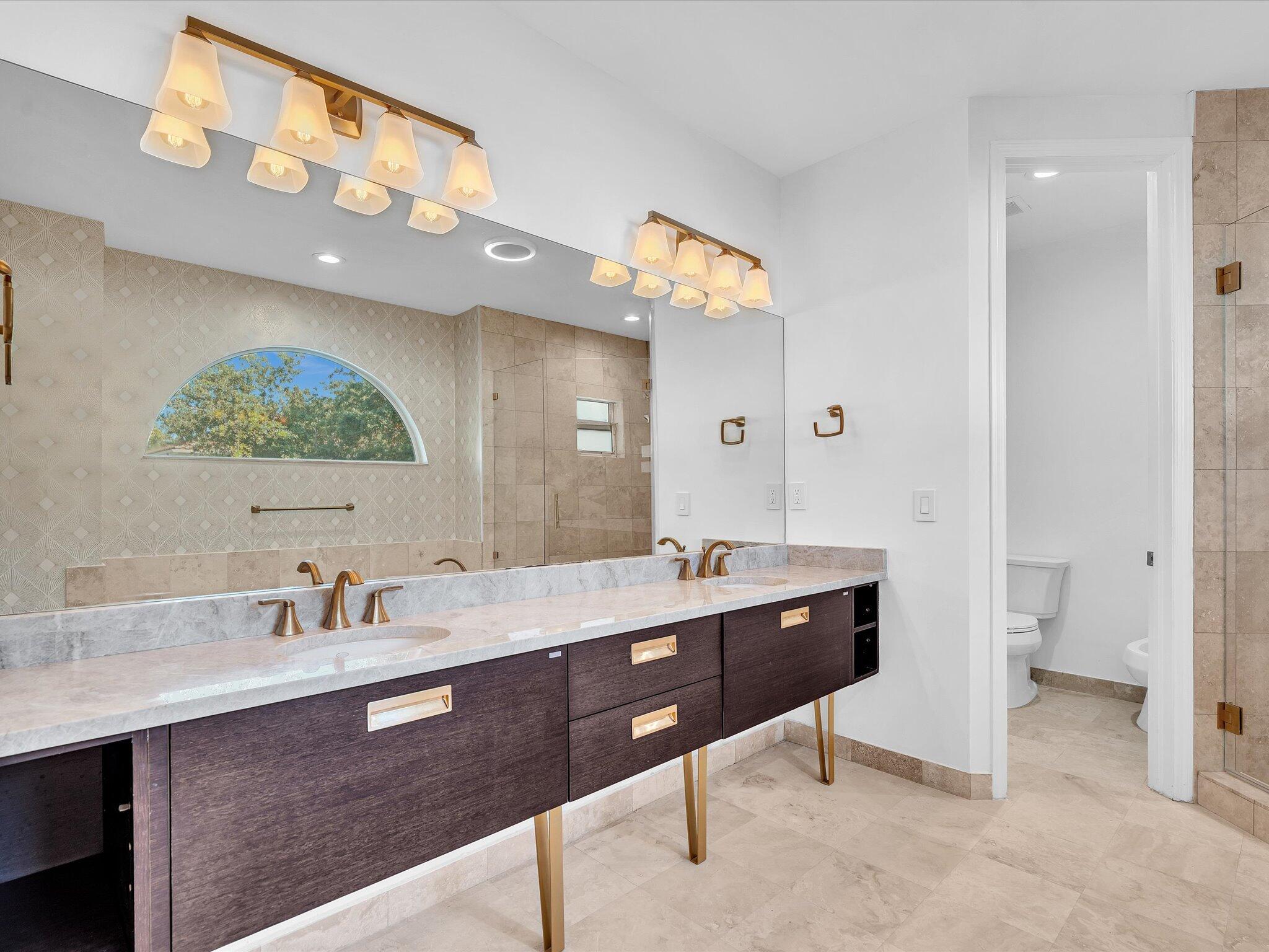 FOREST VIEW ESTATES - Residential