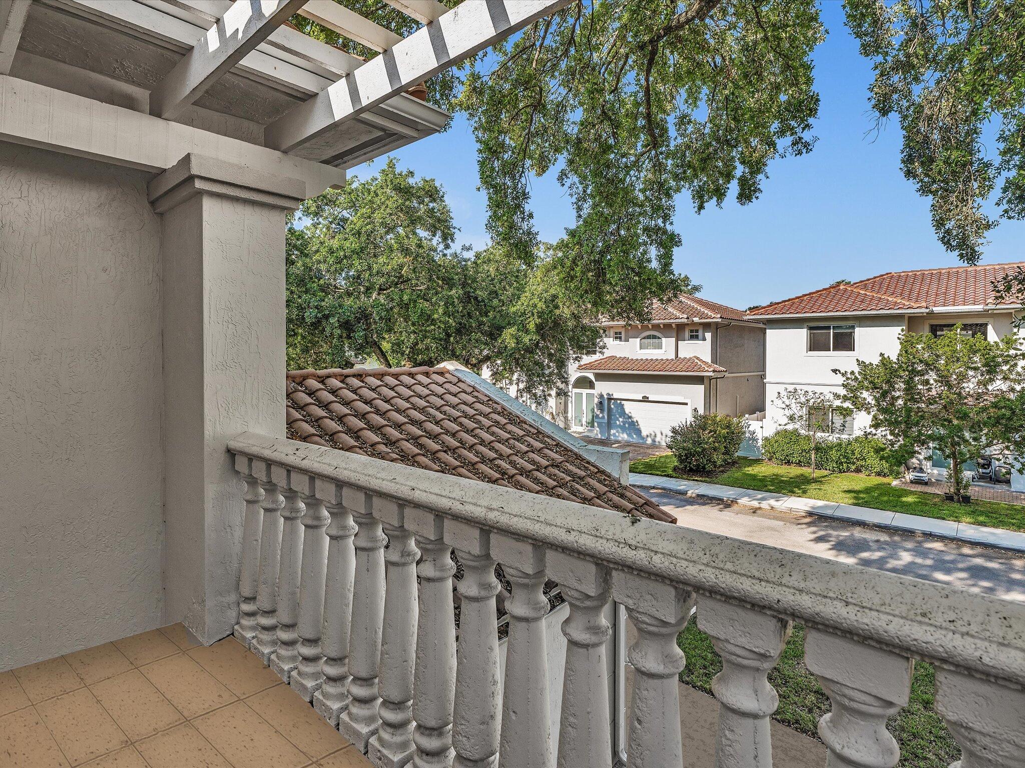 FOREST VIEW ESTATES - Residential