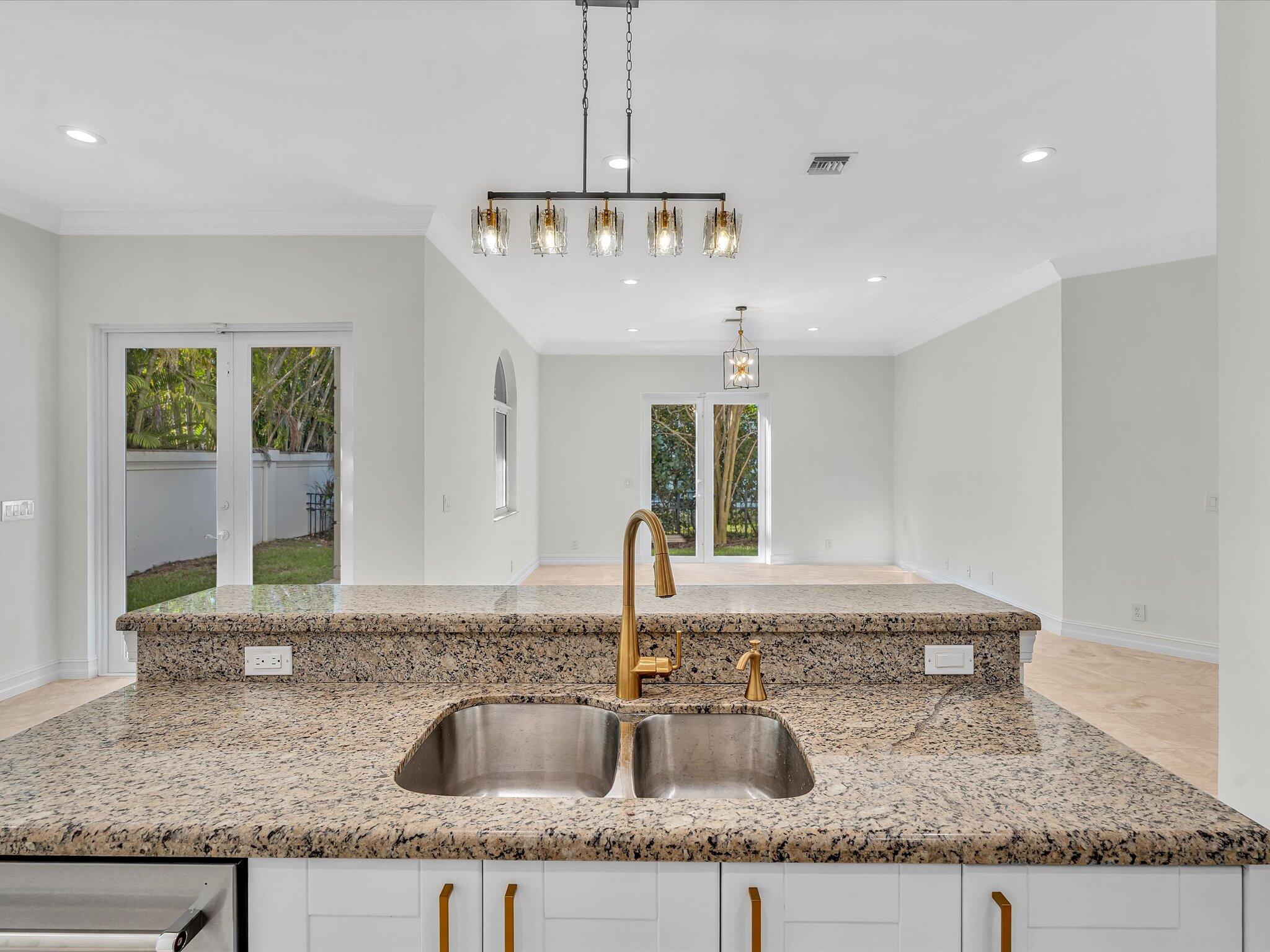 FOREST VIEW ESTATES - Residential