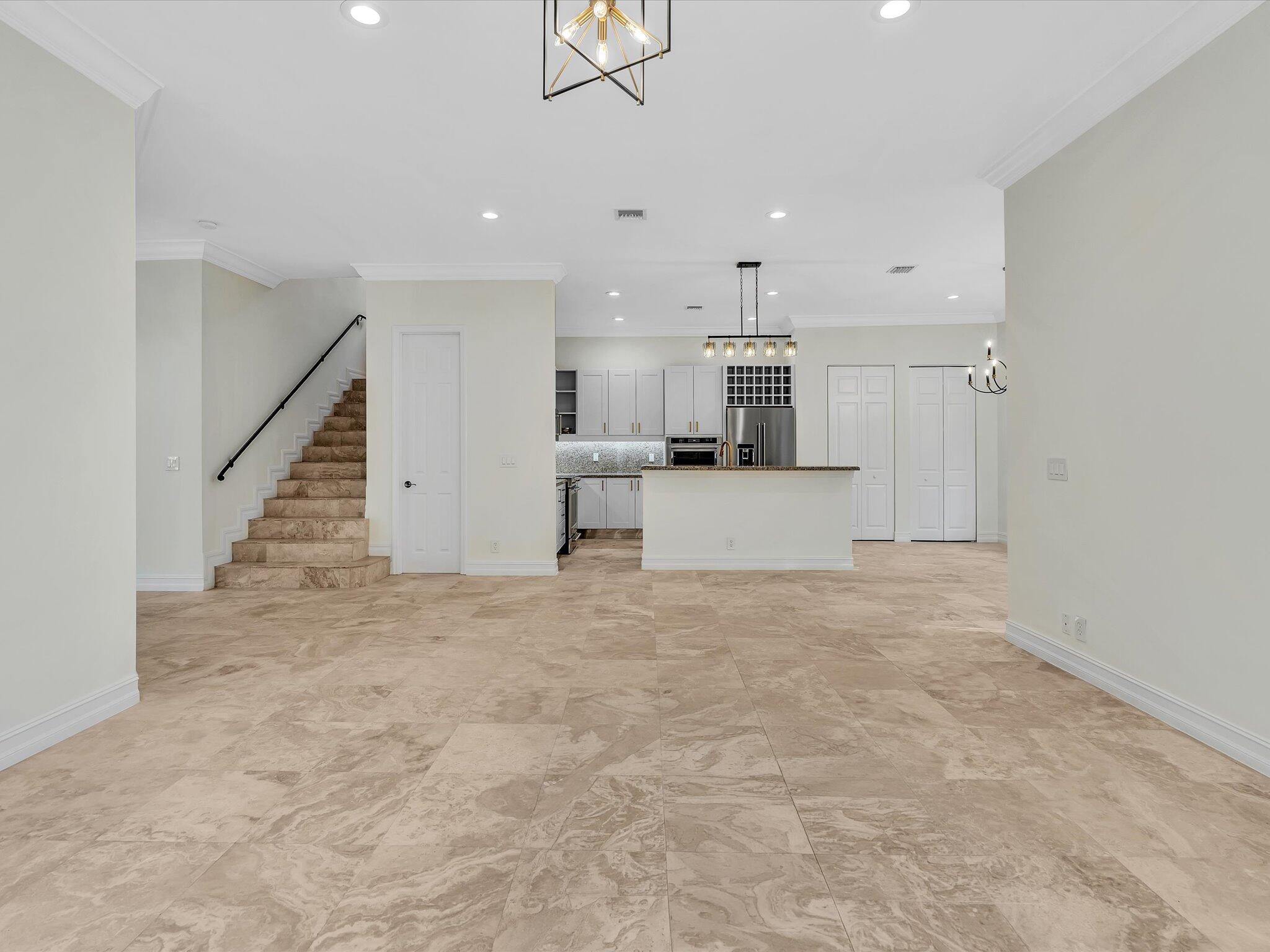 FOREST VIEW ESTATES - Residential