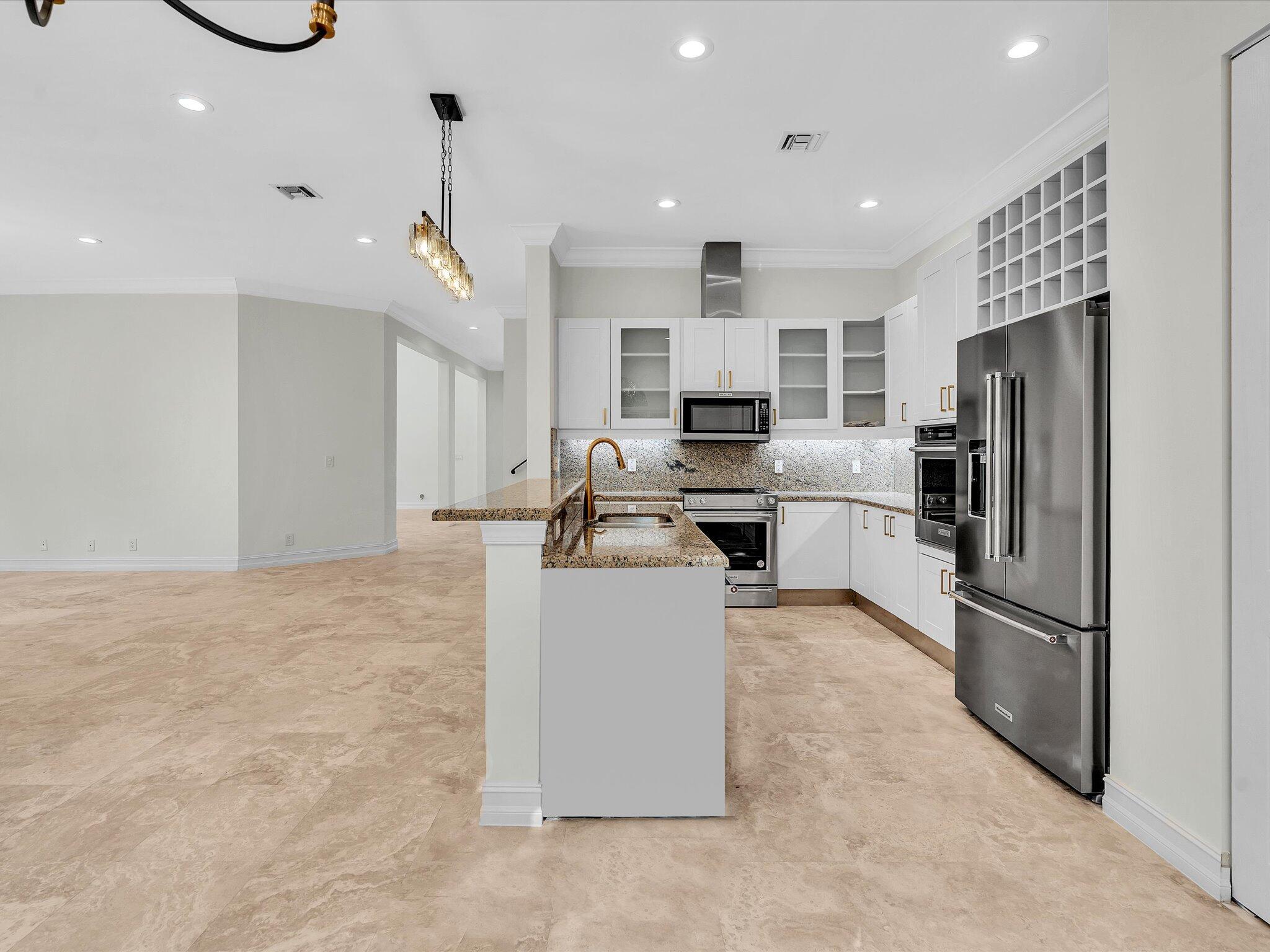 FOREST VIEW ESTATES - Residential