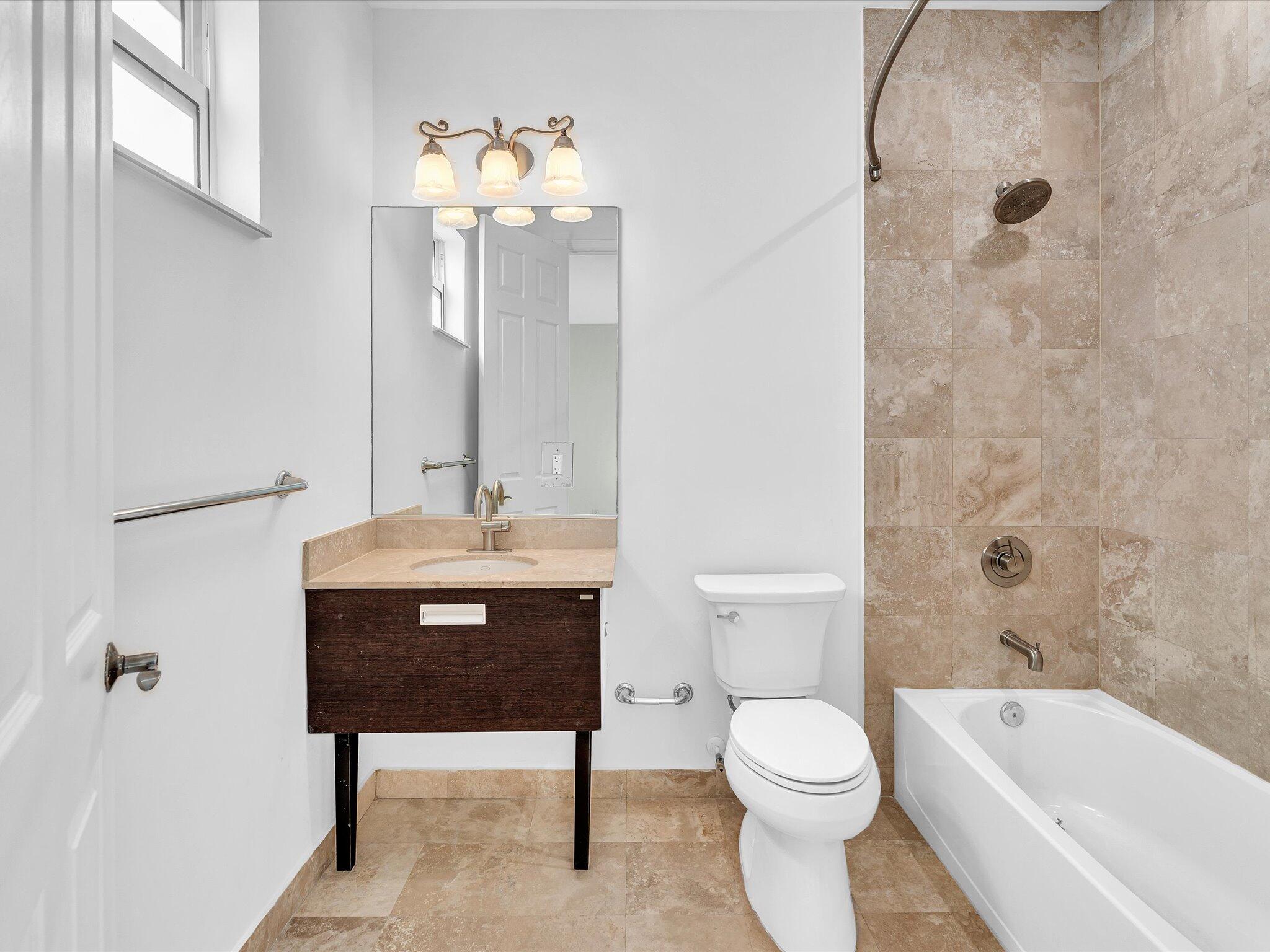 FOREST VIEW ESTATES - Residential