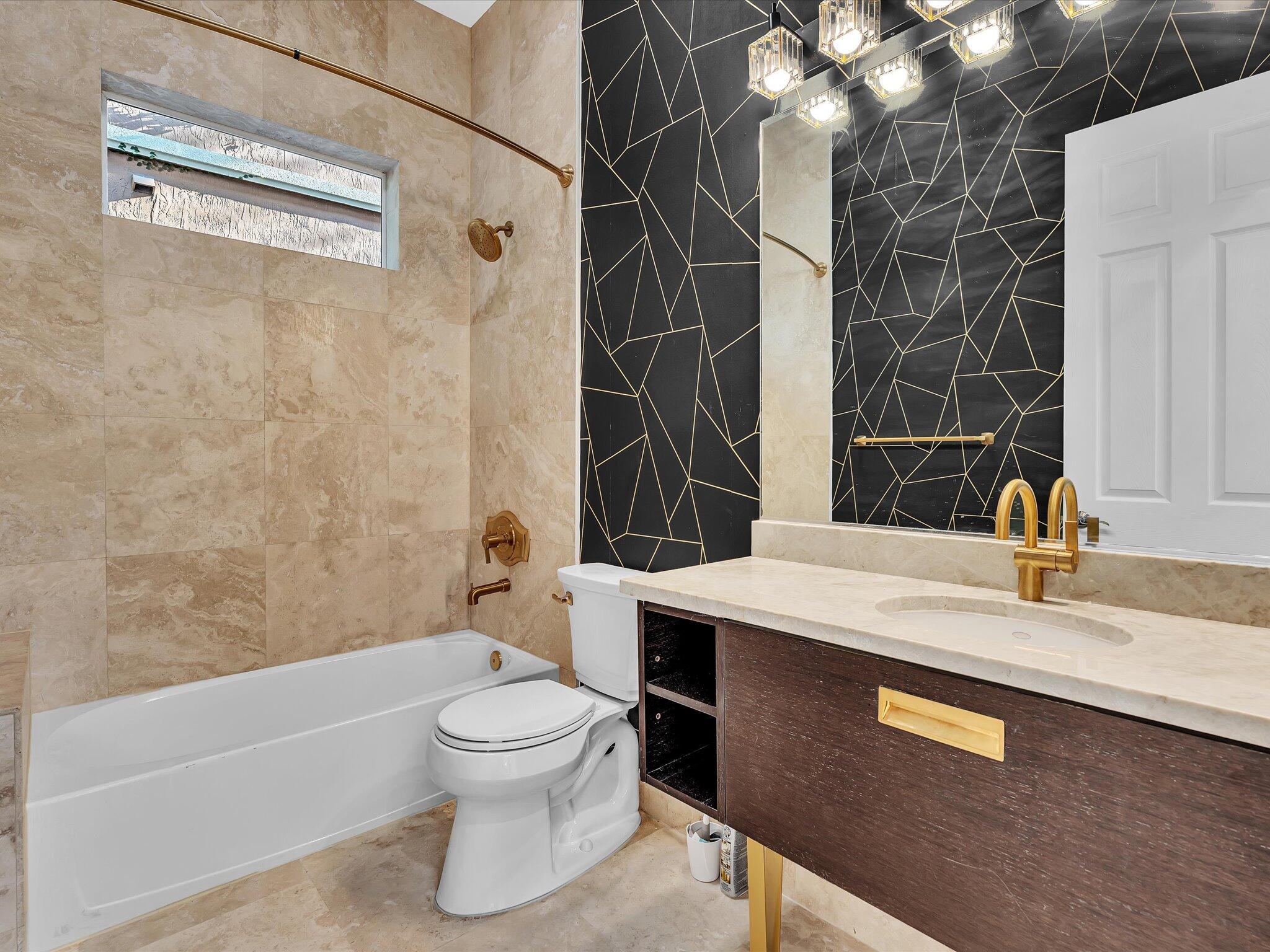 FOREST VIEW ESTATES - Residential