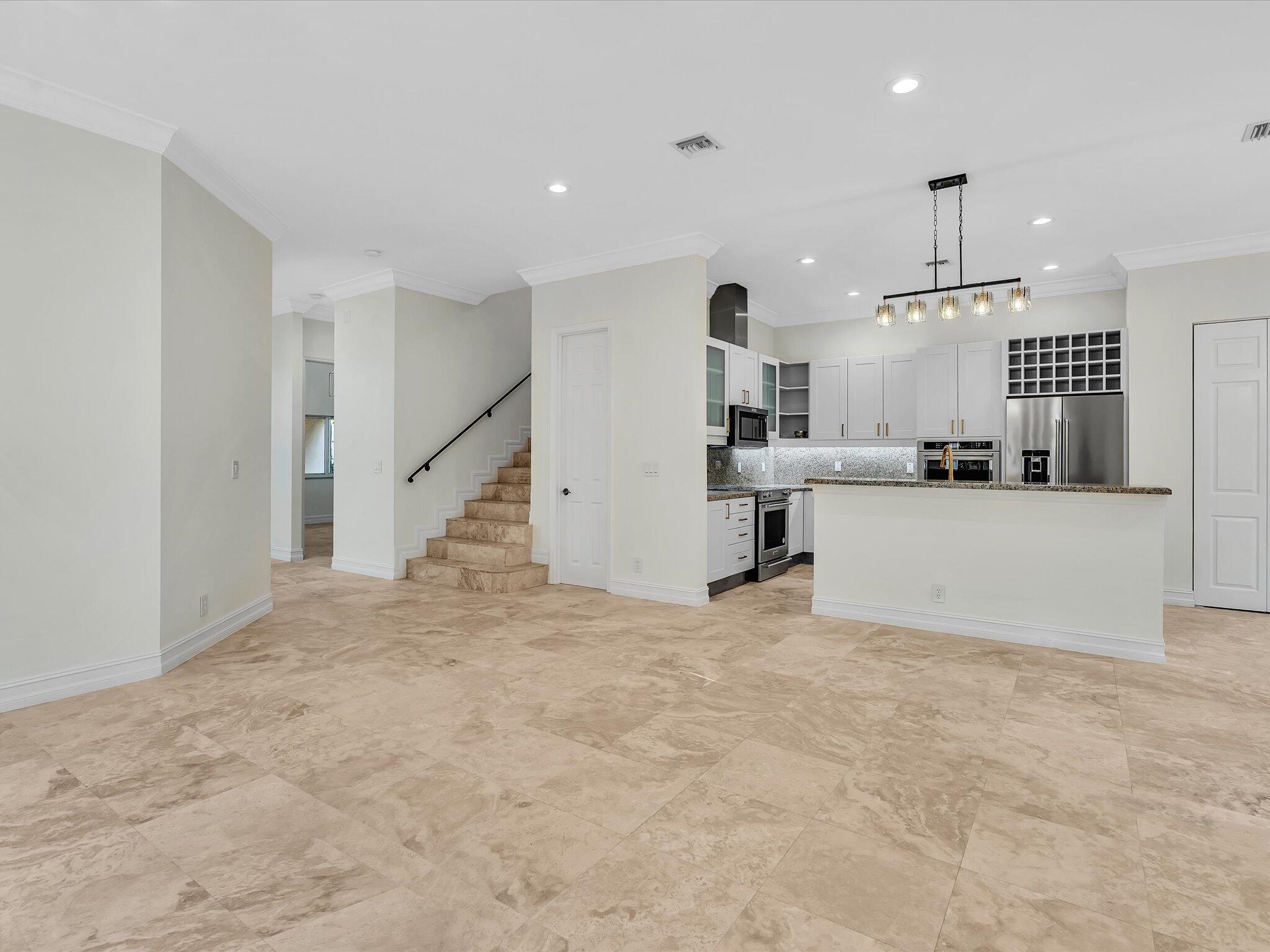 FOREST VIEW ESTATES - Residential