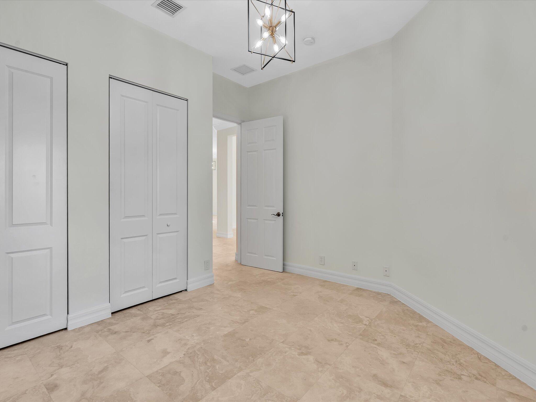 FOREST VIEW ESTATES - Residential