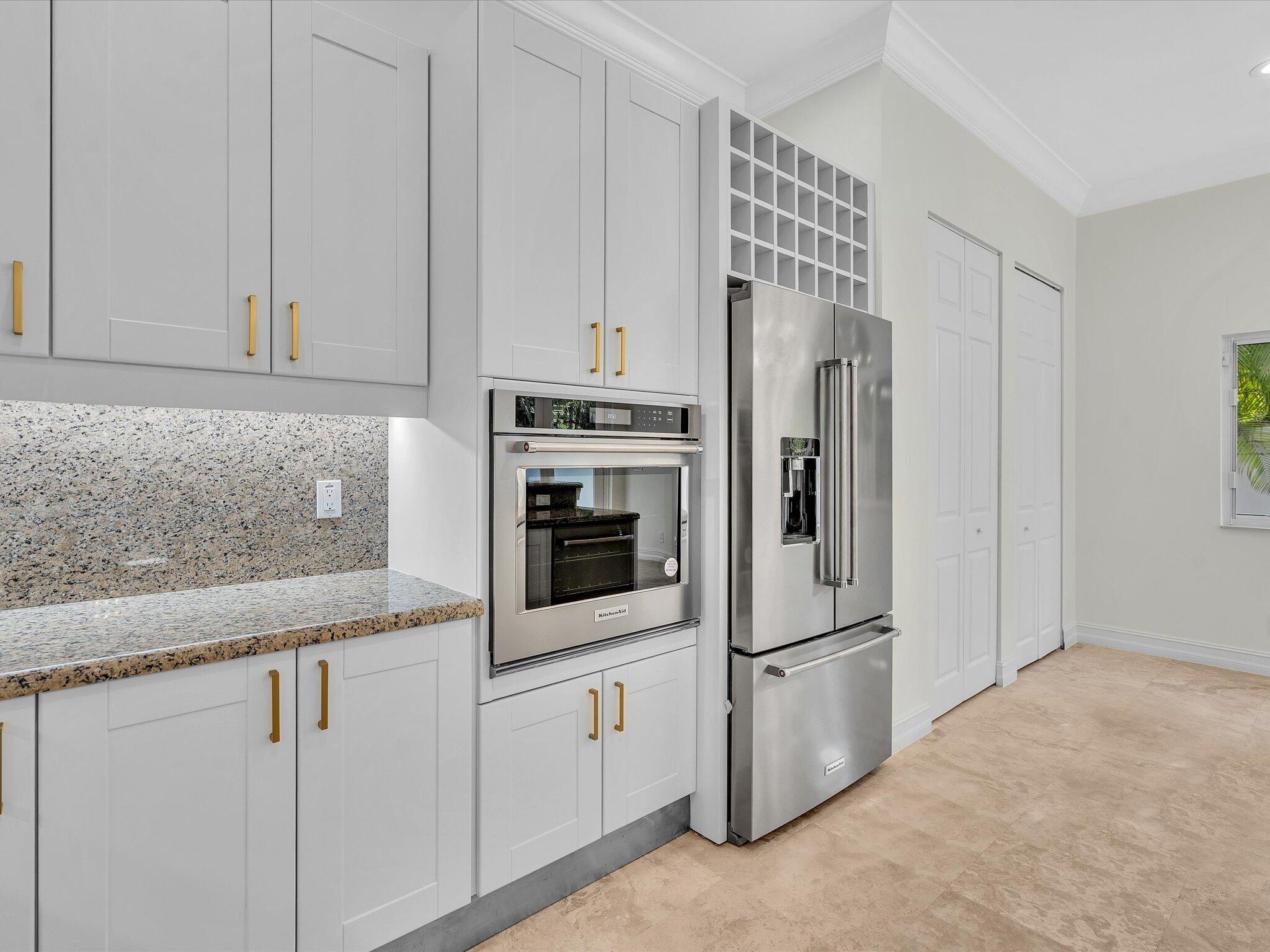 FOREST VIEW ESTATES - Residential