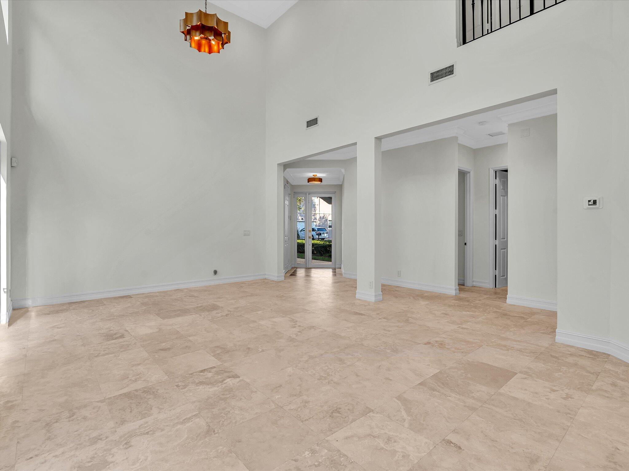 FOREST VIEW ESTATES - Residential