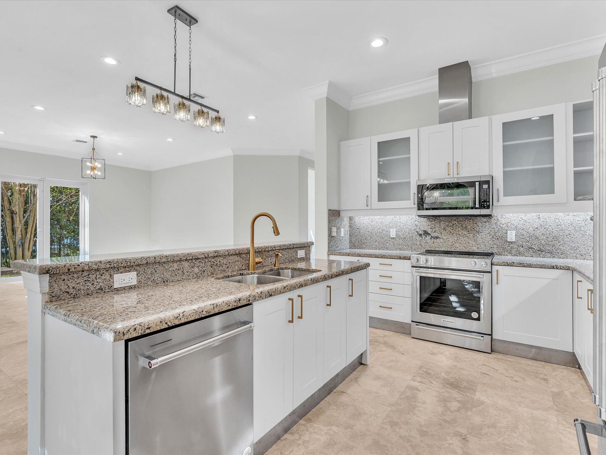 FOREST VIEW ESTATES - Residential