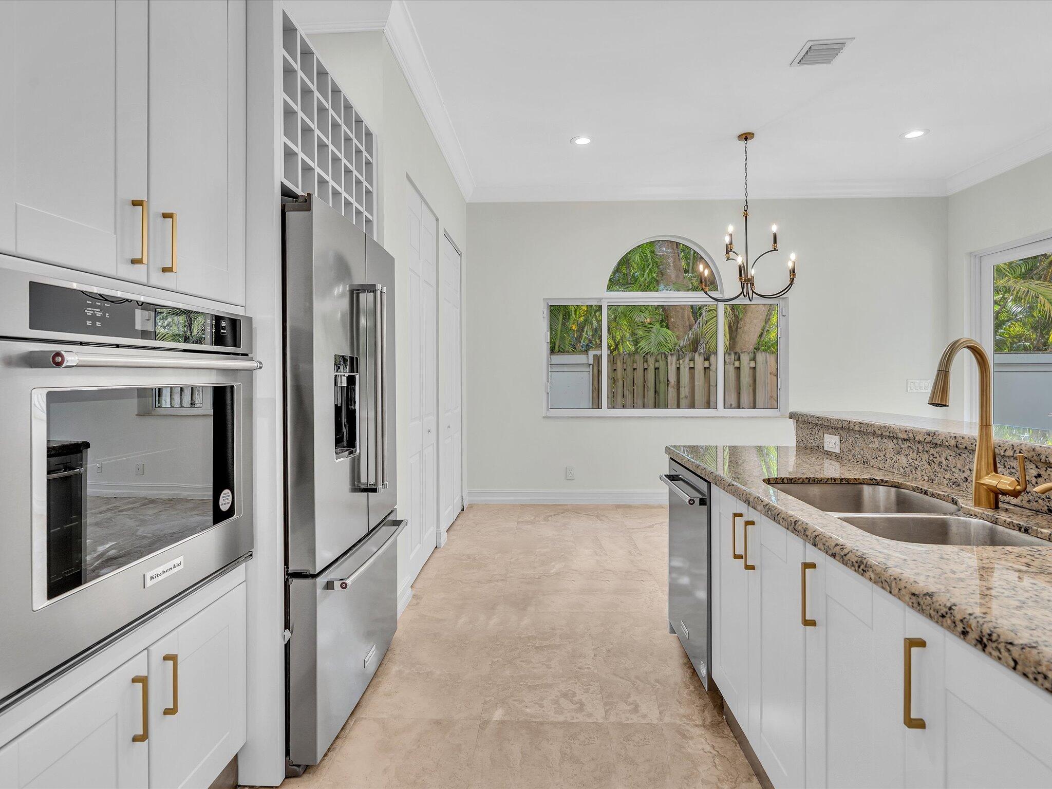 FOREST VIEW ESTATES - Residential