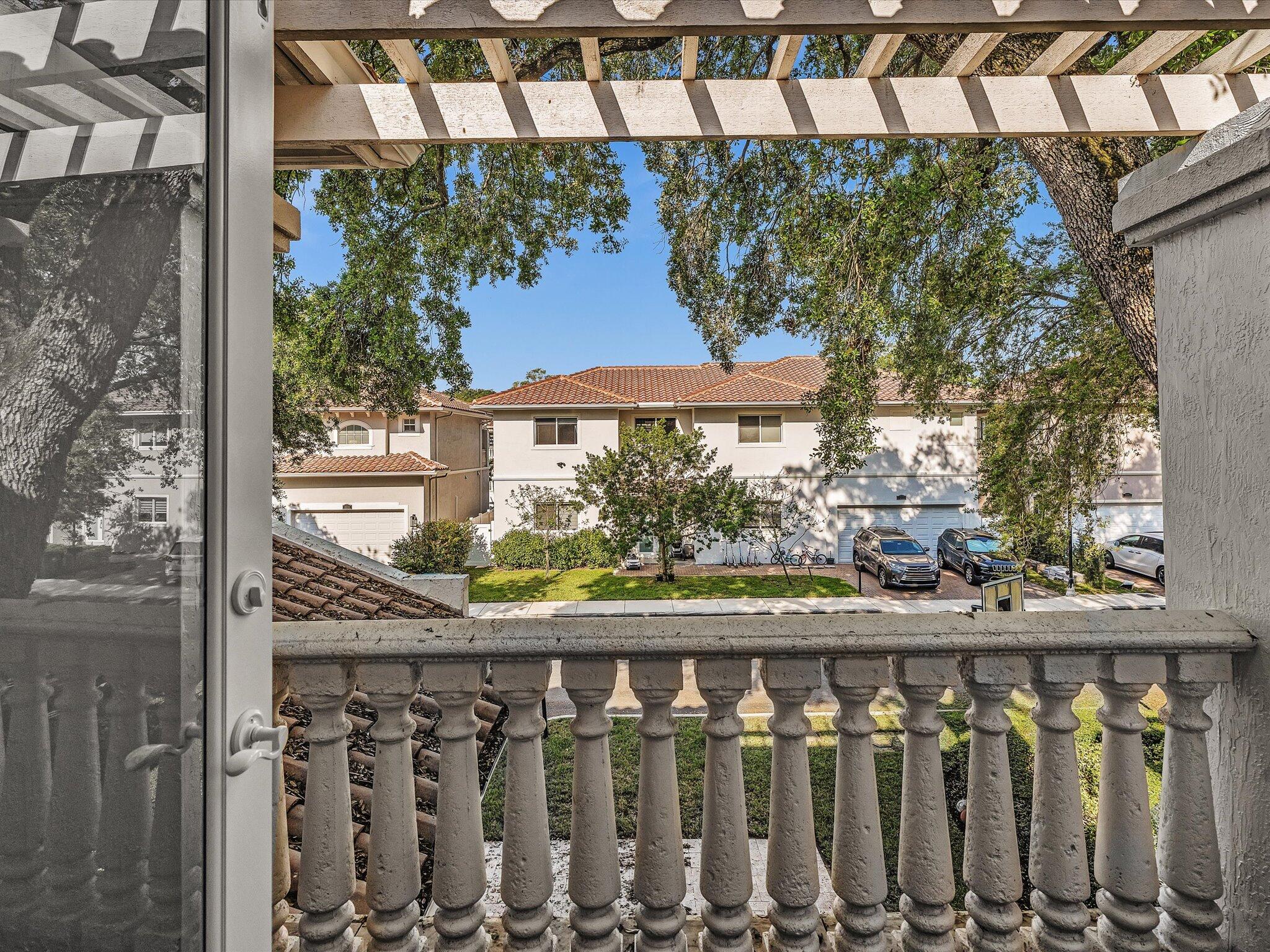 FOREST VIEW ESTATES - Residential