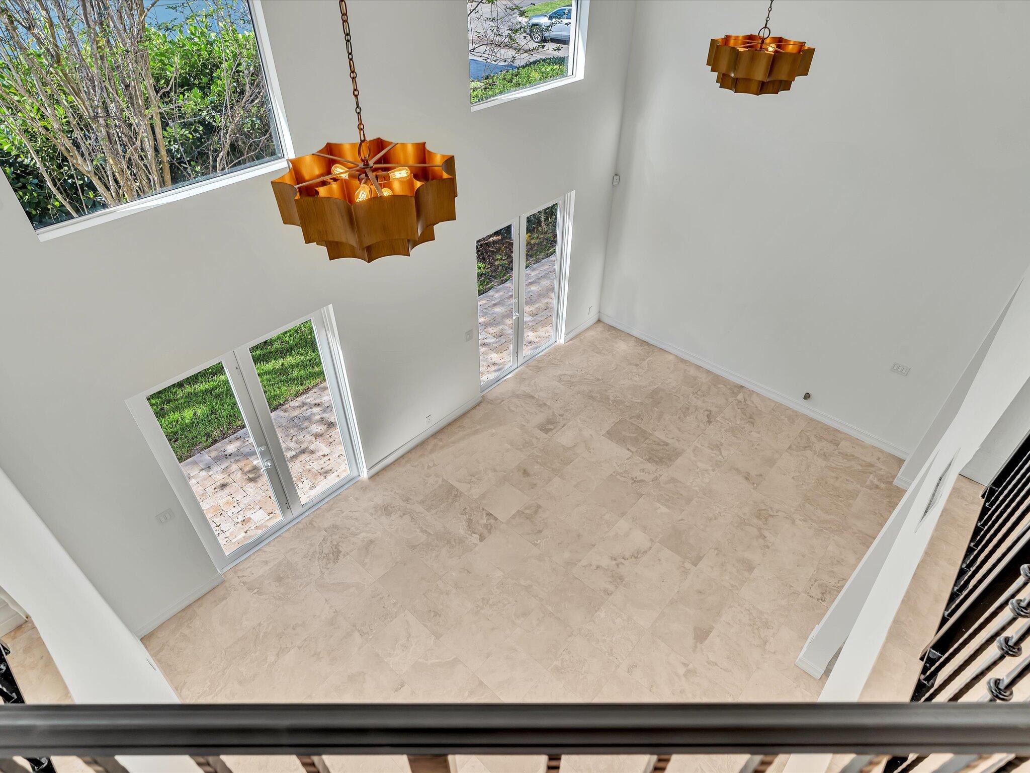 FOREST VIEW ESTATES - Residential