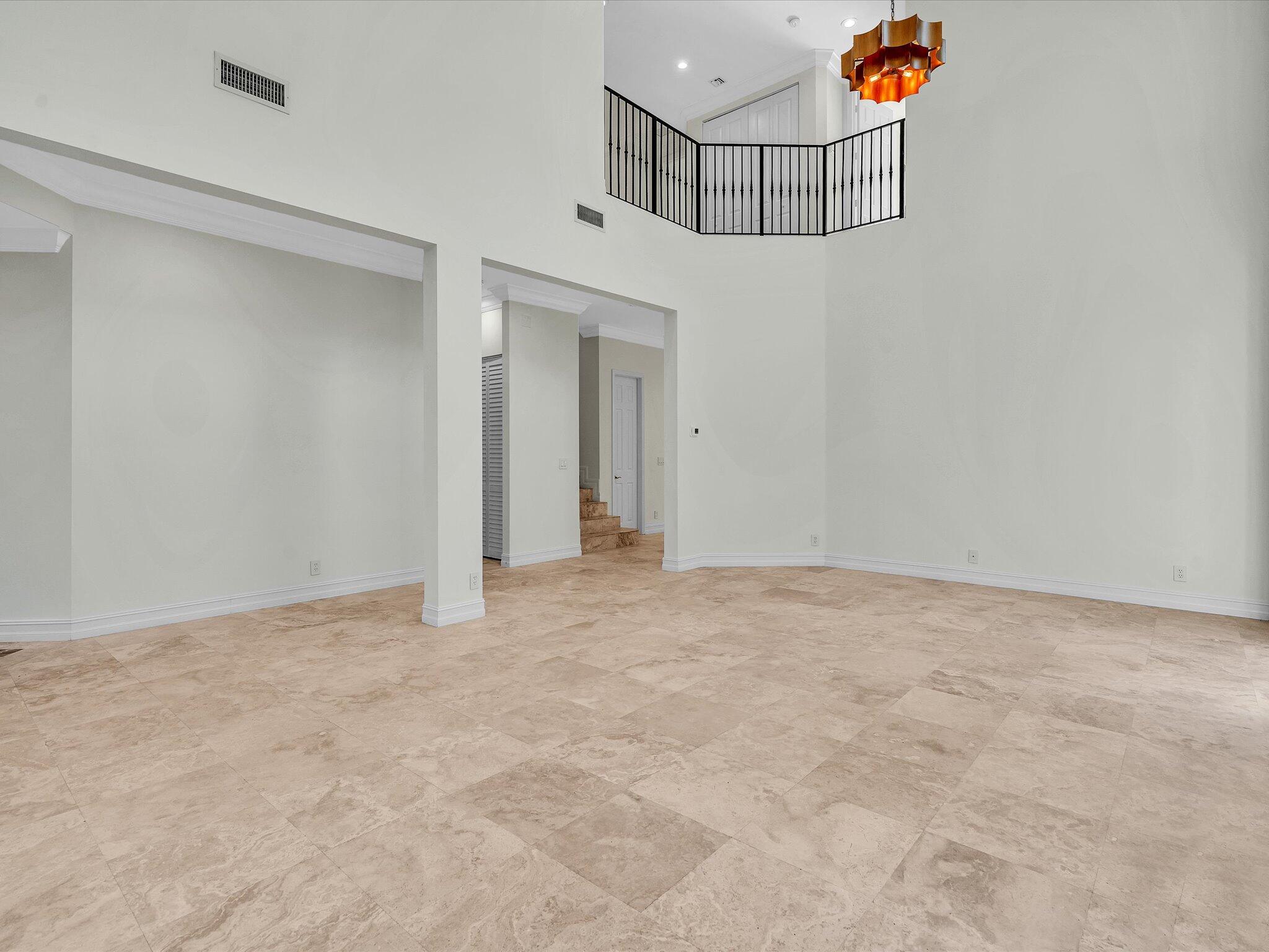 FOREST VIEW ESTATES - Residential