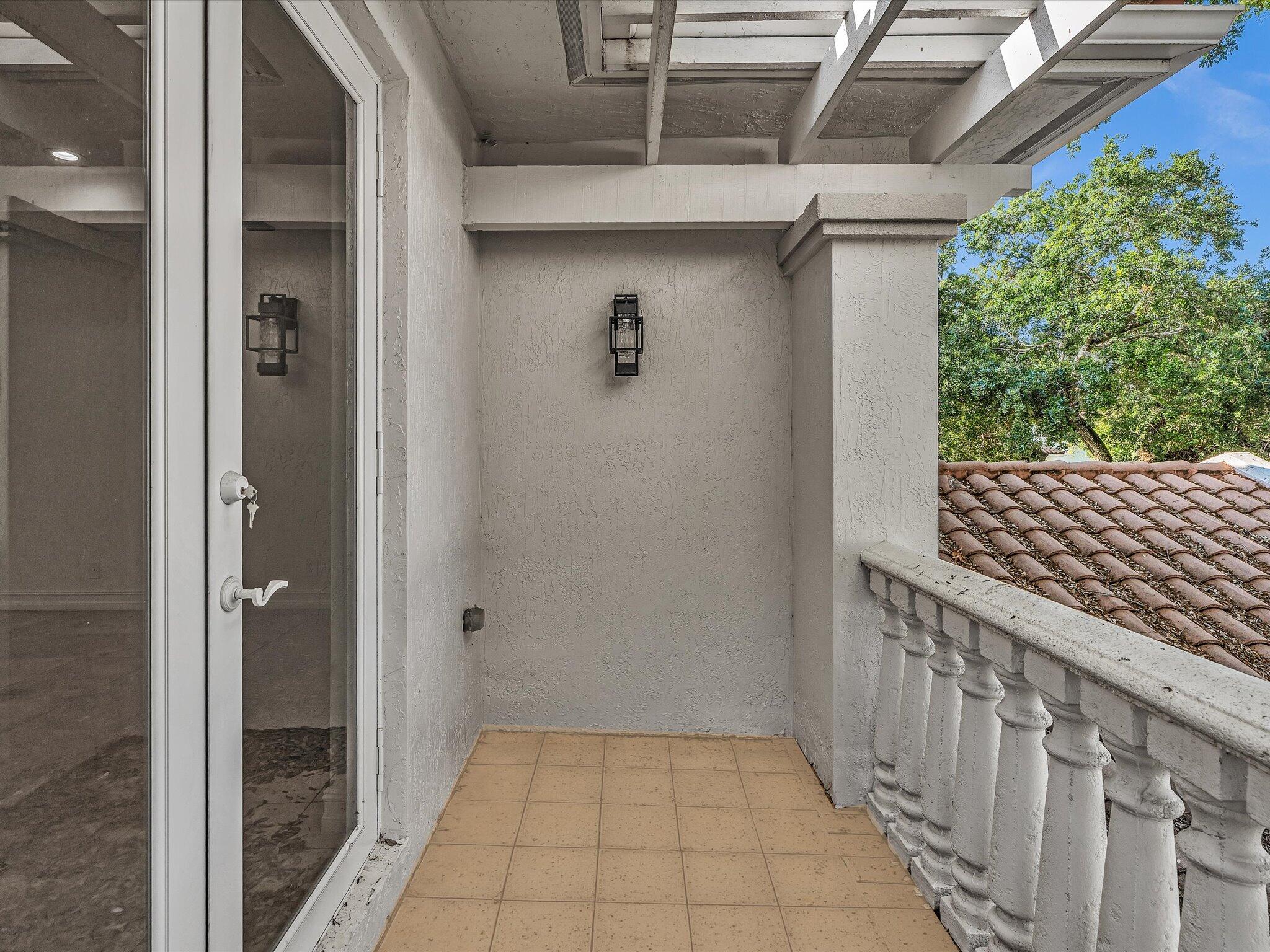 FOREST VIEW ESTATES - Residential