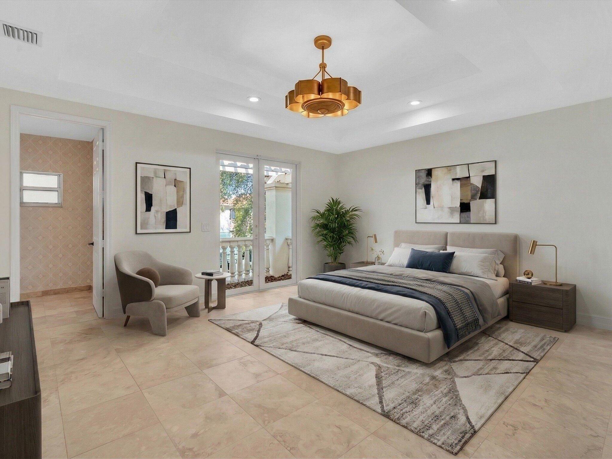 FOREST VIEW ESTATES - Residential