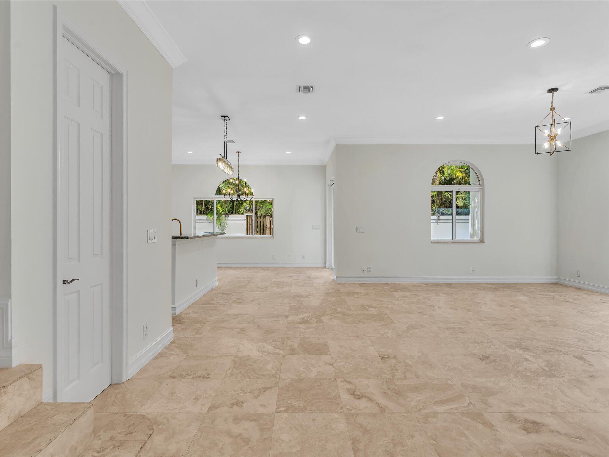 FOREST VIEW ESTATES - Residential