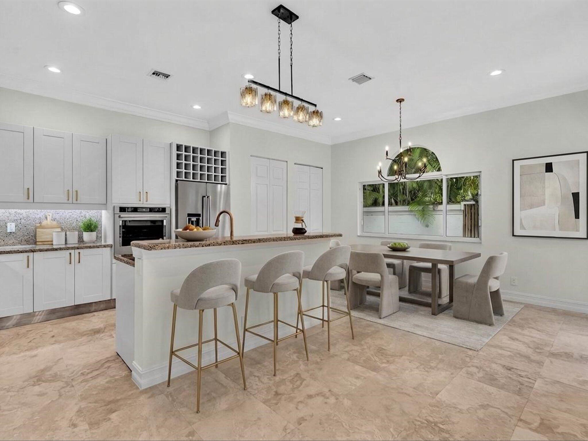 FOREST VIEW ESTATES - Residential