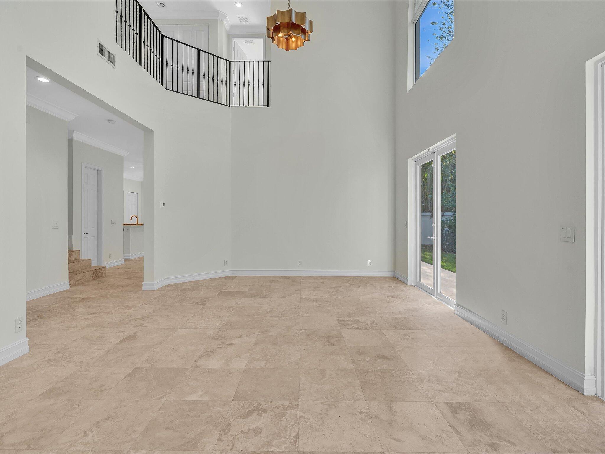 FOREST VIEW ESTATES - Residential