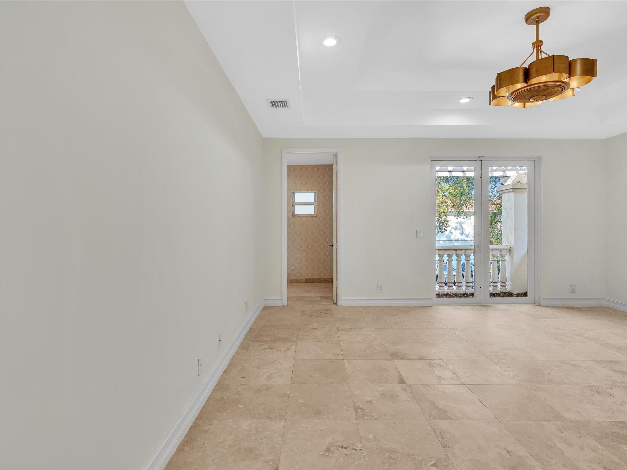 FOREST VIEW ESTATES - Residential