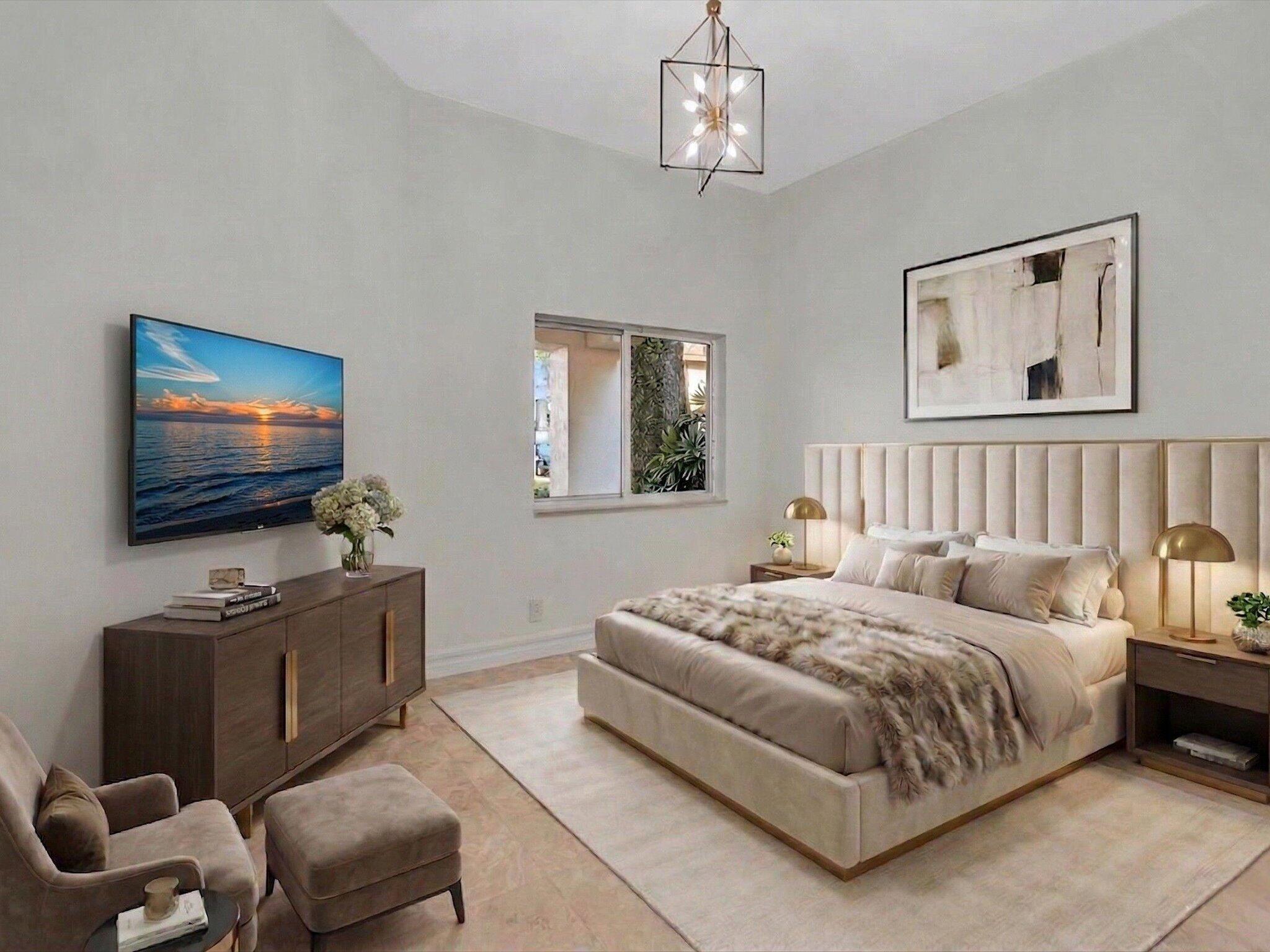 FOREST VIEW ESTATES - Residential