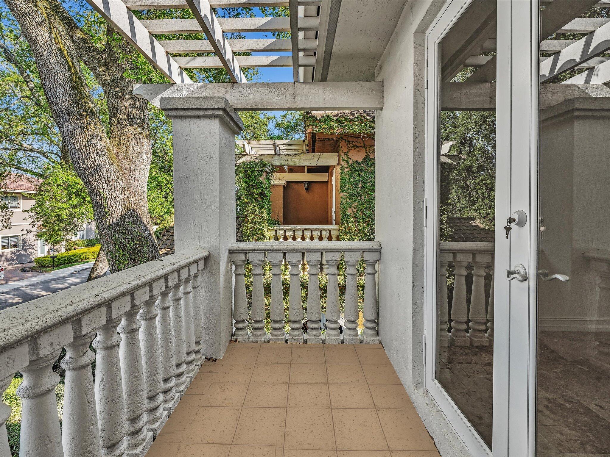 FOREST VIEW ESTATES - Residential