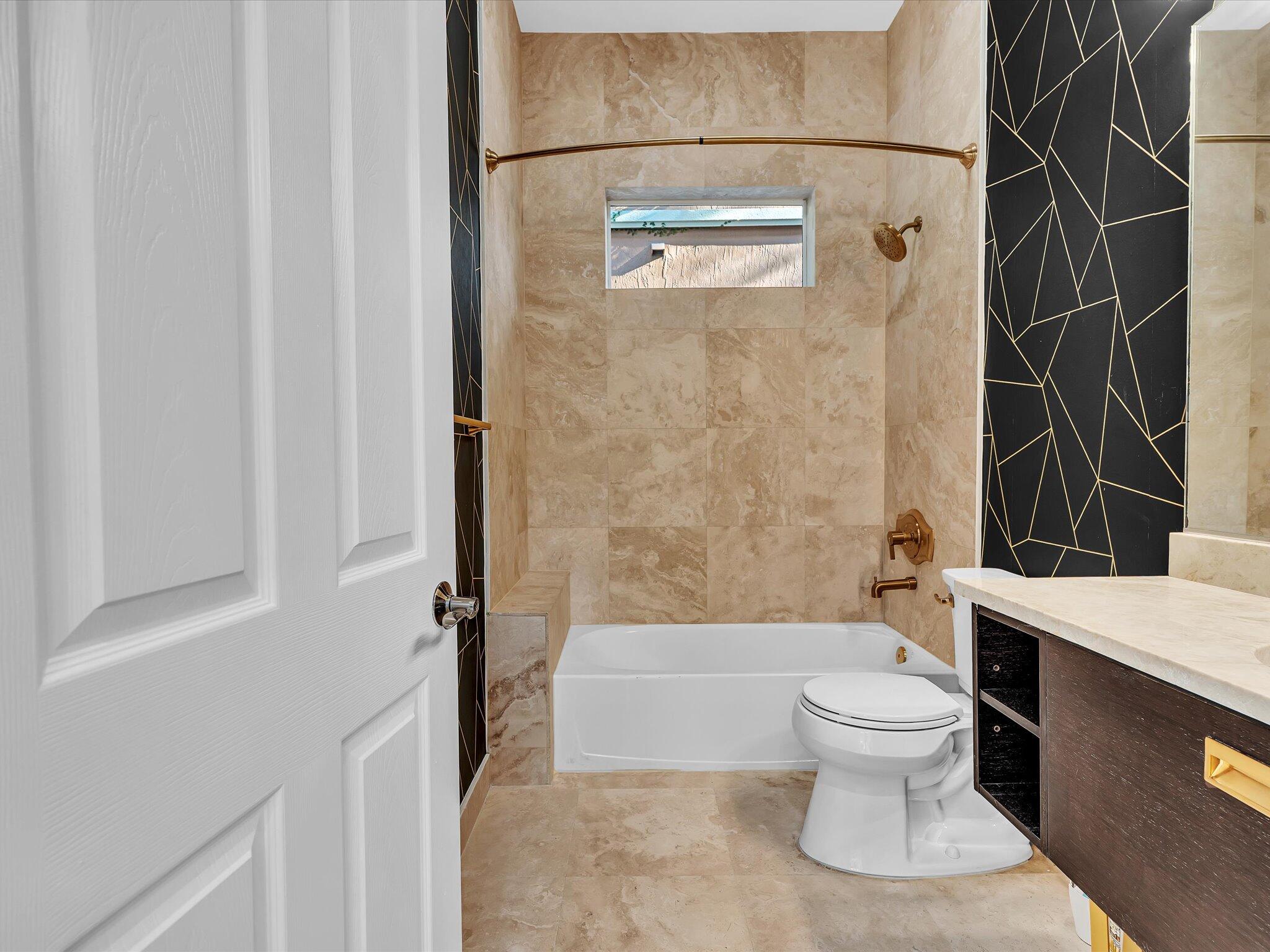 FOREST VIEW ESTATES - Residential