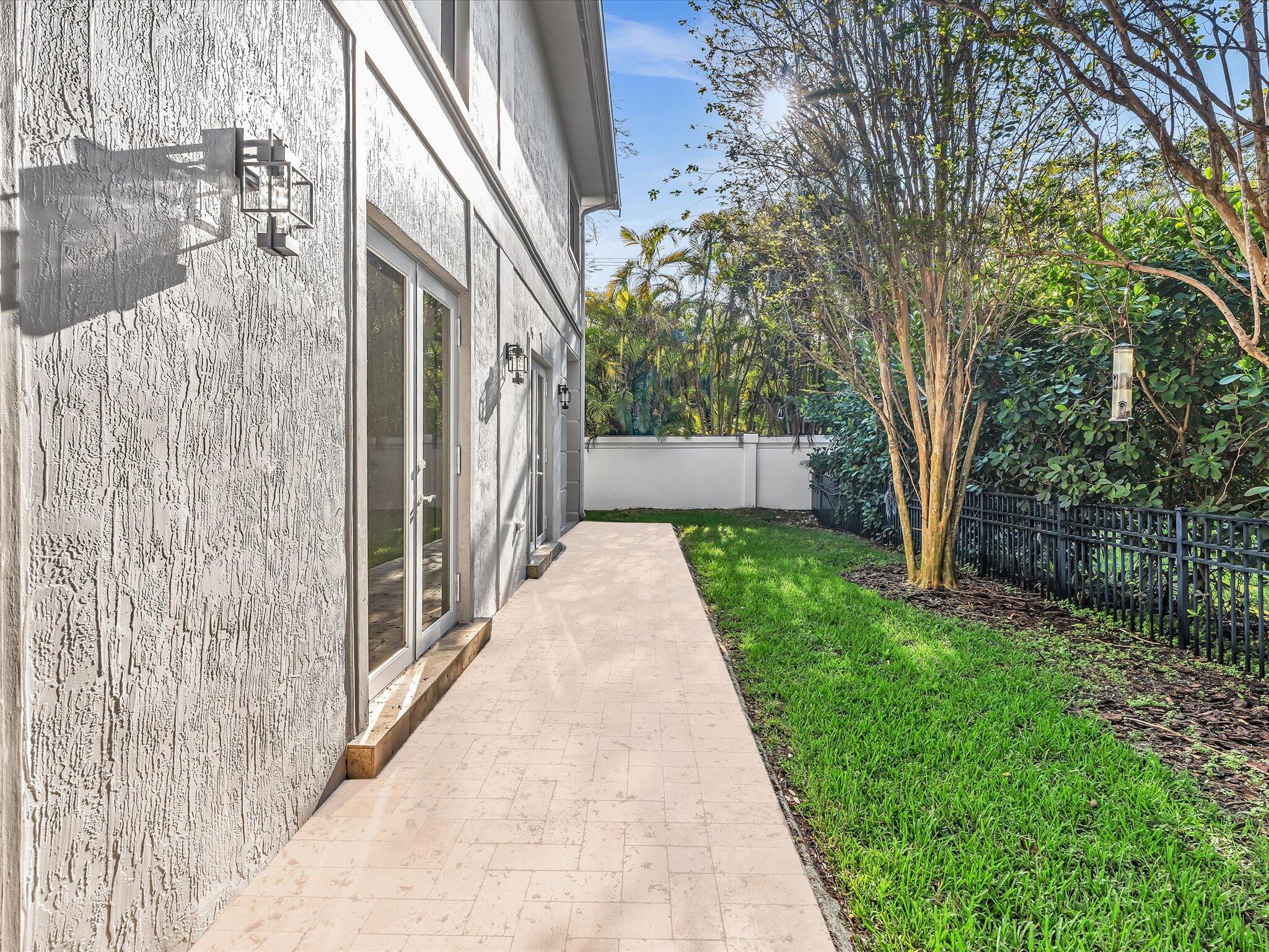 FOREST VIEW ESTATES - Residential