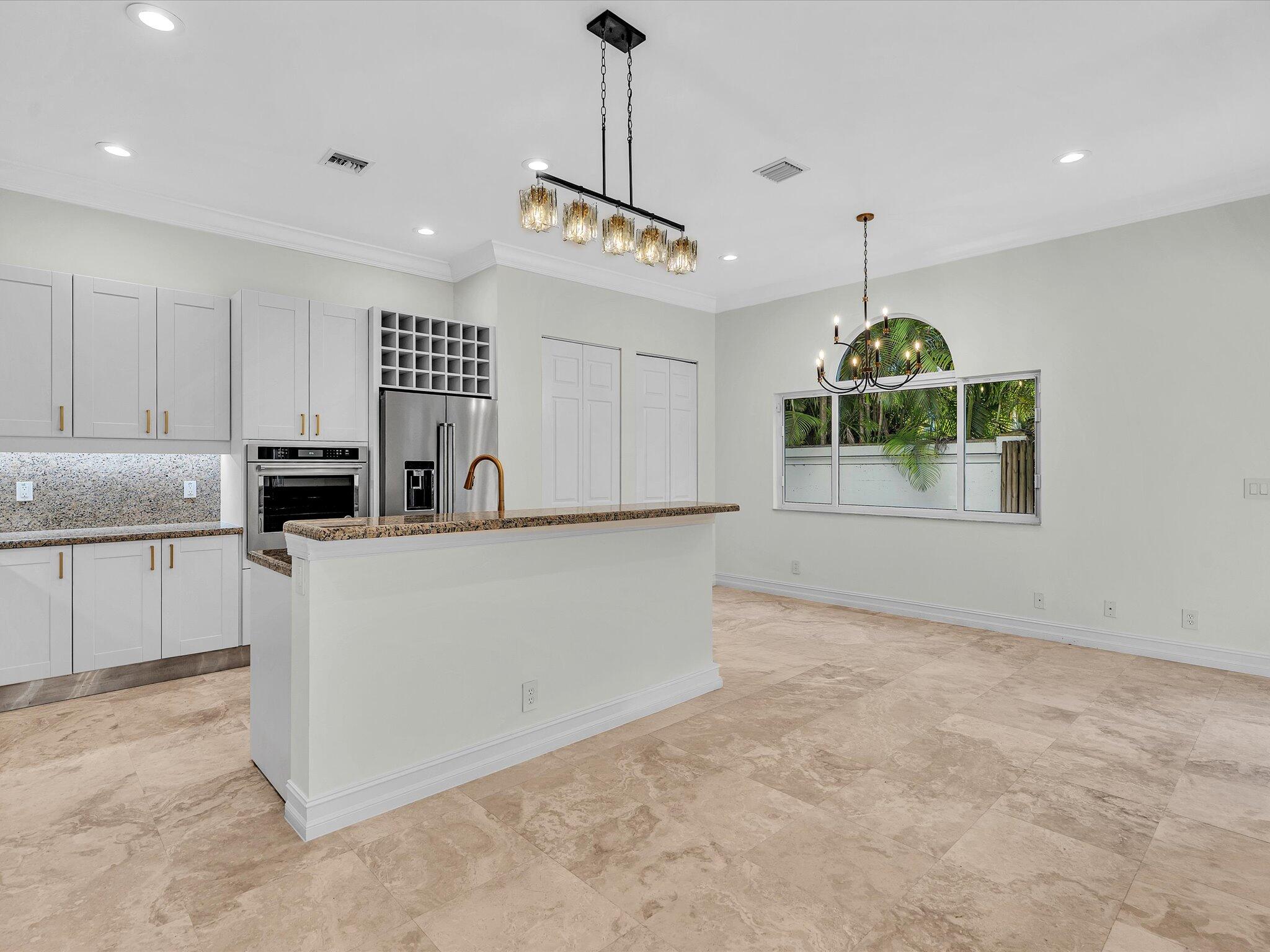 FOREST VIEW ESTATES - Residential