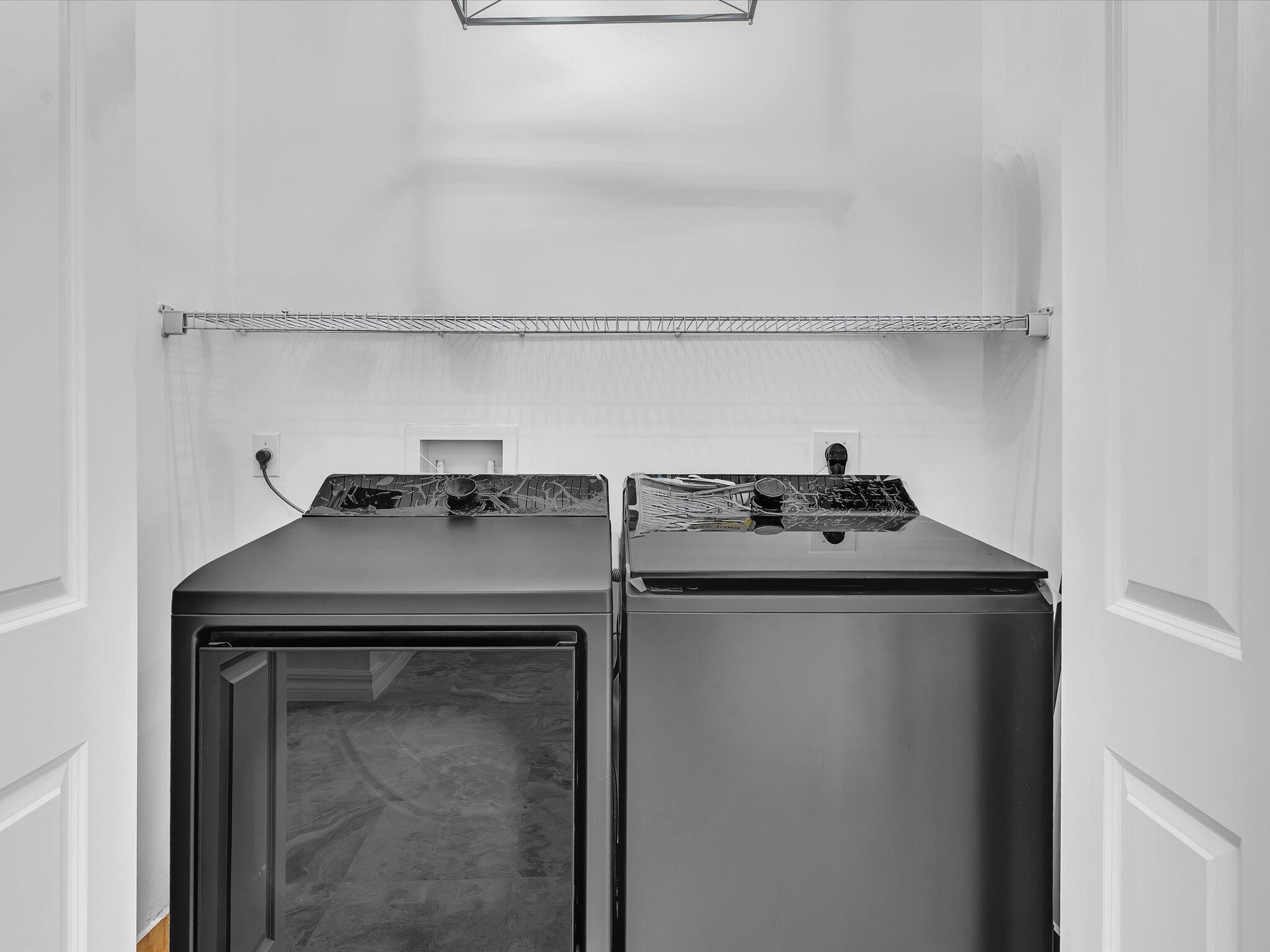 FOREST VIEW ESTATES - Residential