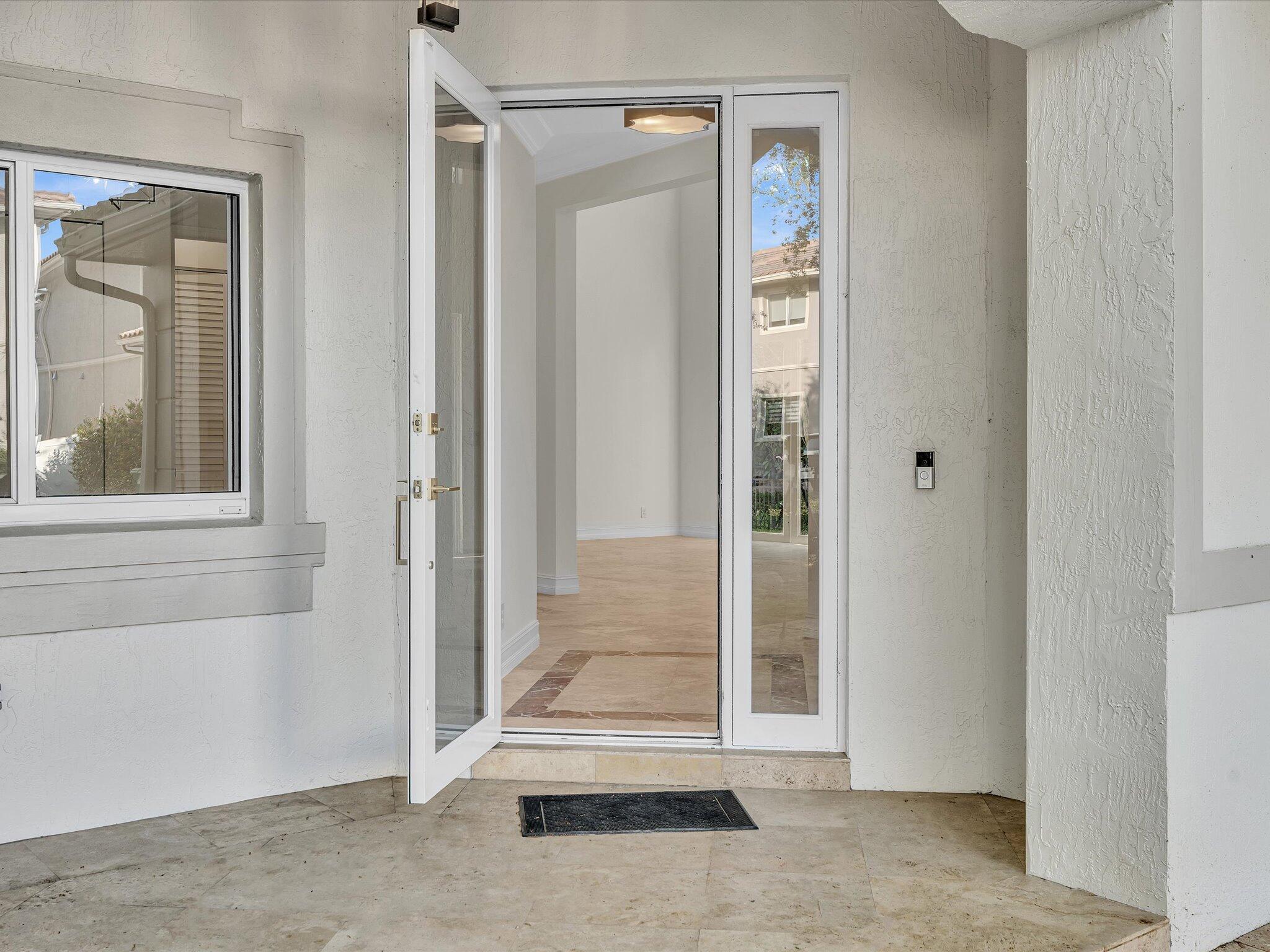 3559 Forest View Circle