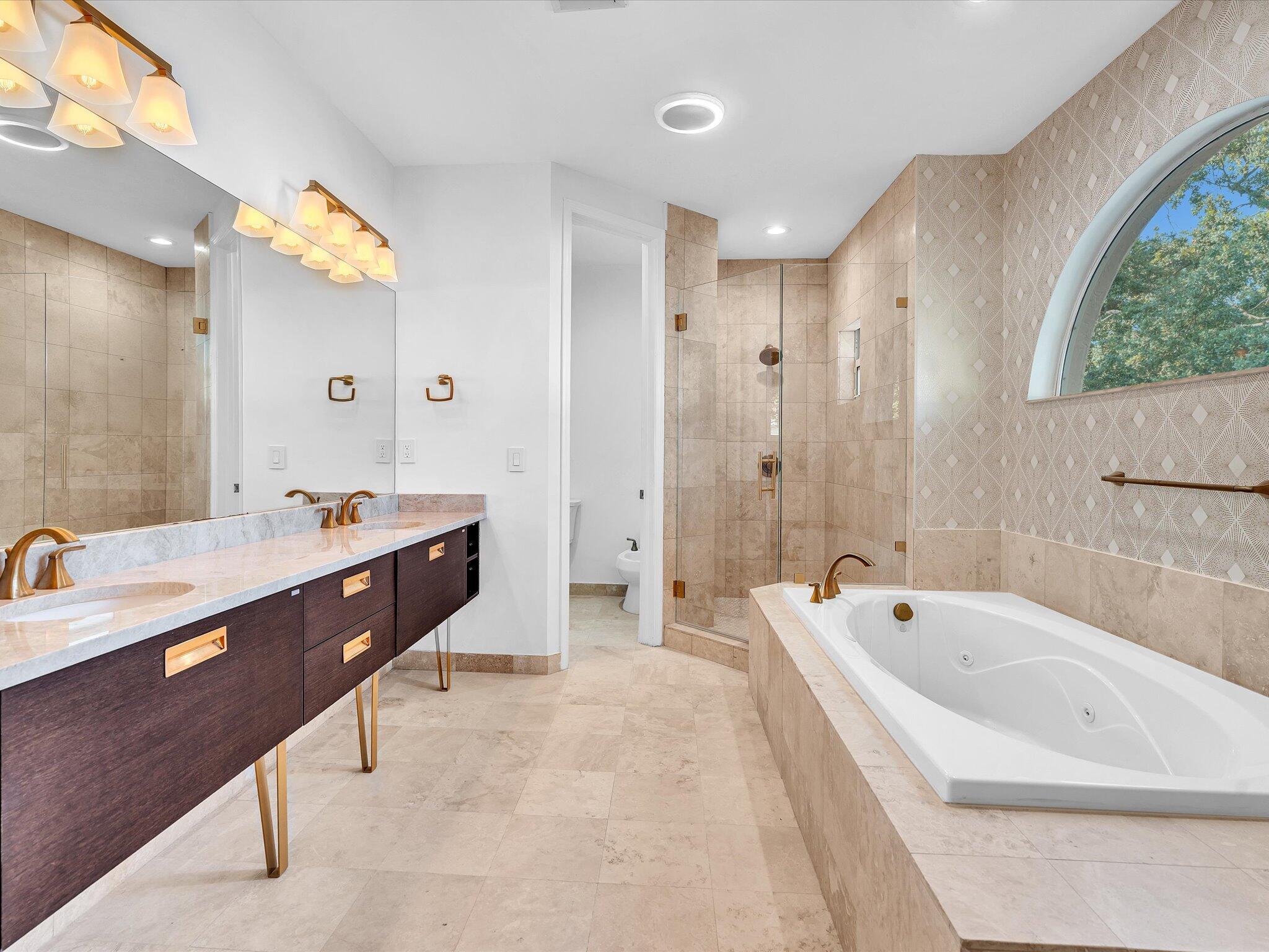 FOREST VIEW ESTATES - Residential