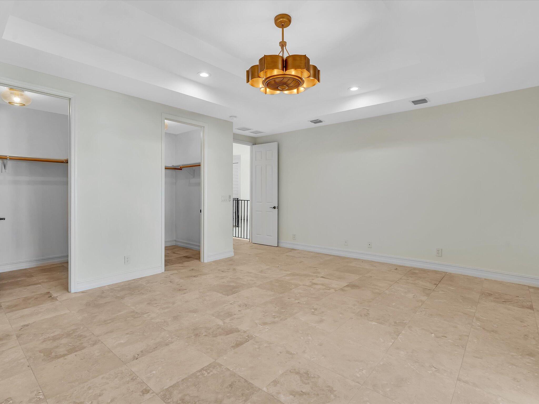 FOREST VIEW ESTATES - Residential