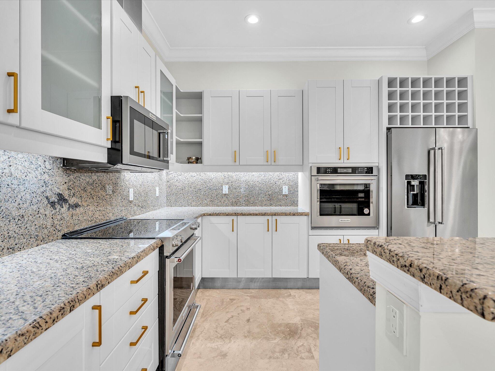 FOREST VIEW ESTATES - Residential