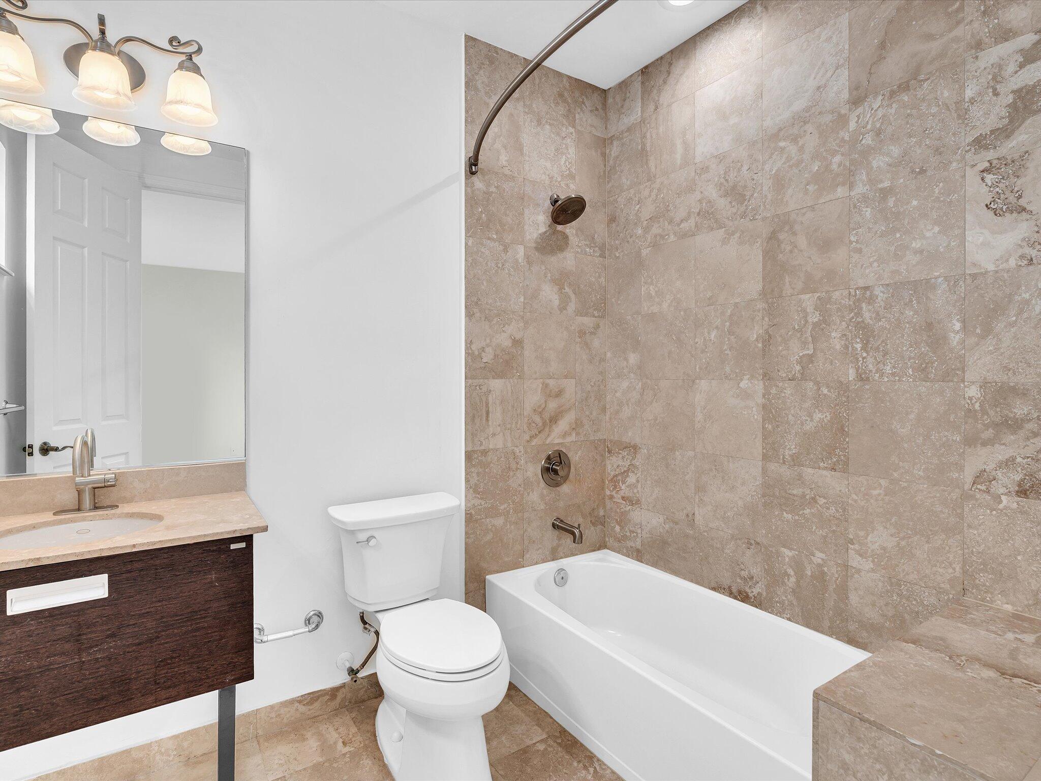 FOREST VIEW ESTATES - Residential