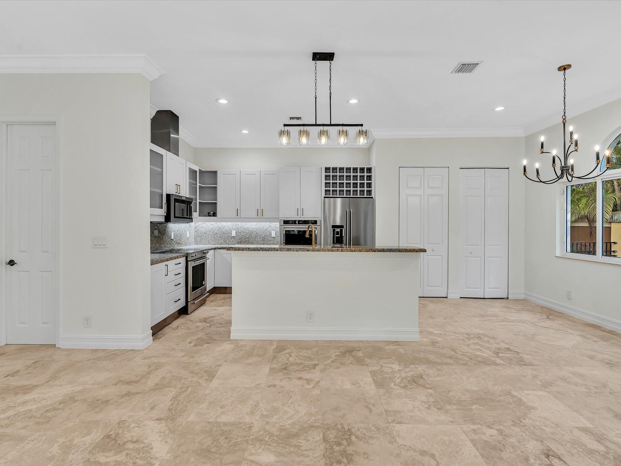 FOREST VIEW ESTATES - Residential