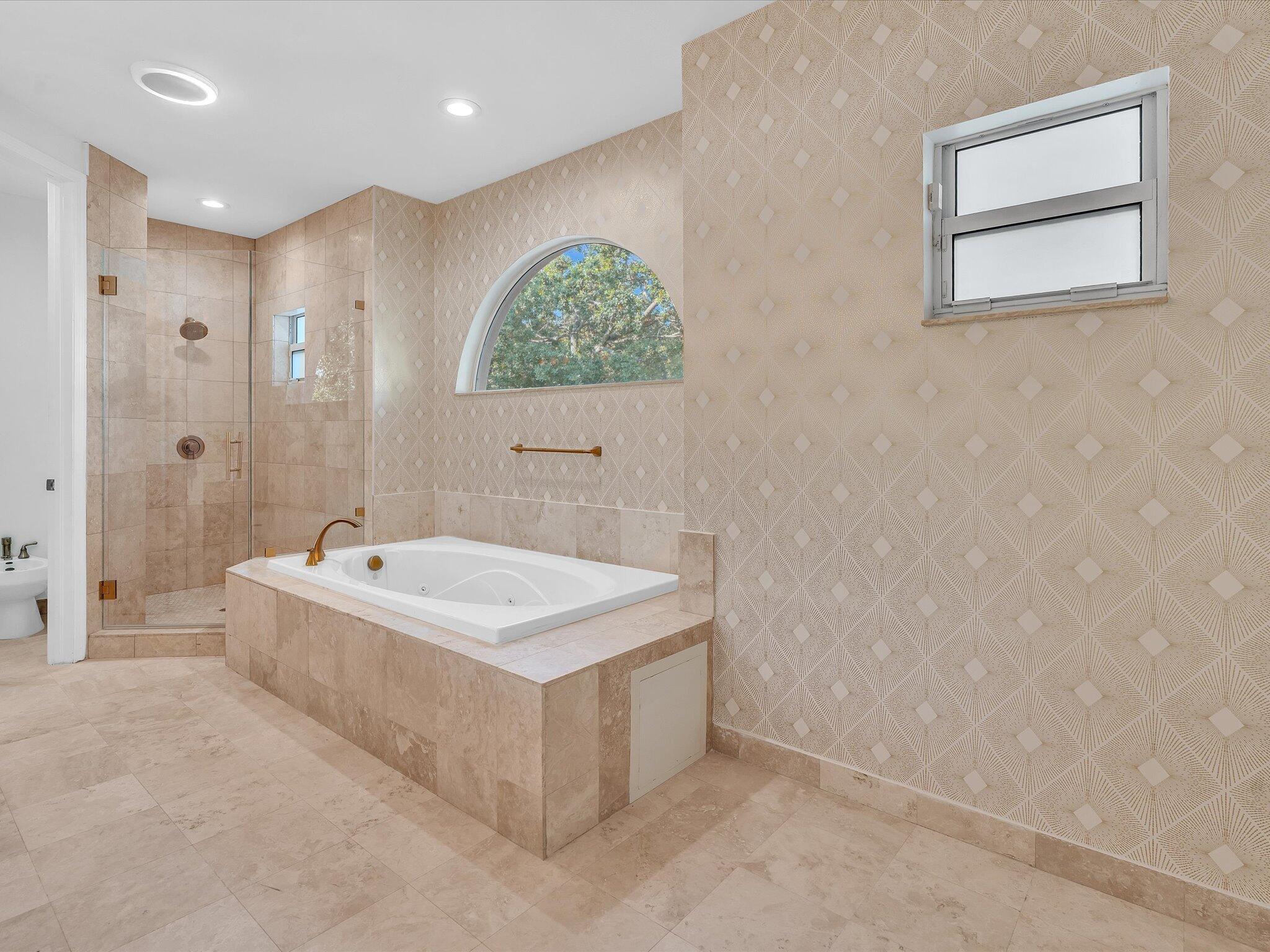 FOREST VIEW ESTATES - Residential