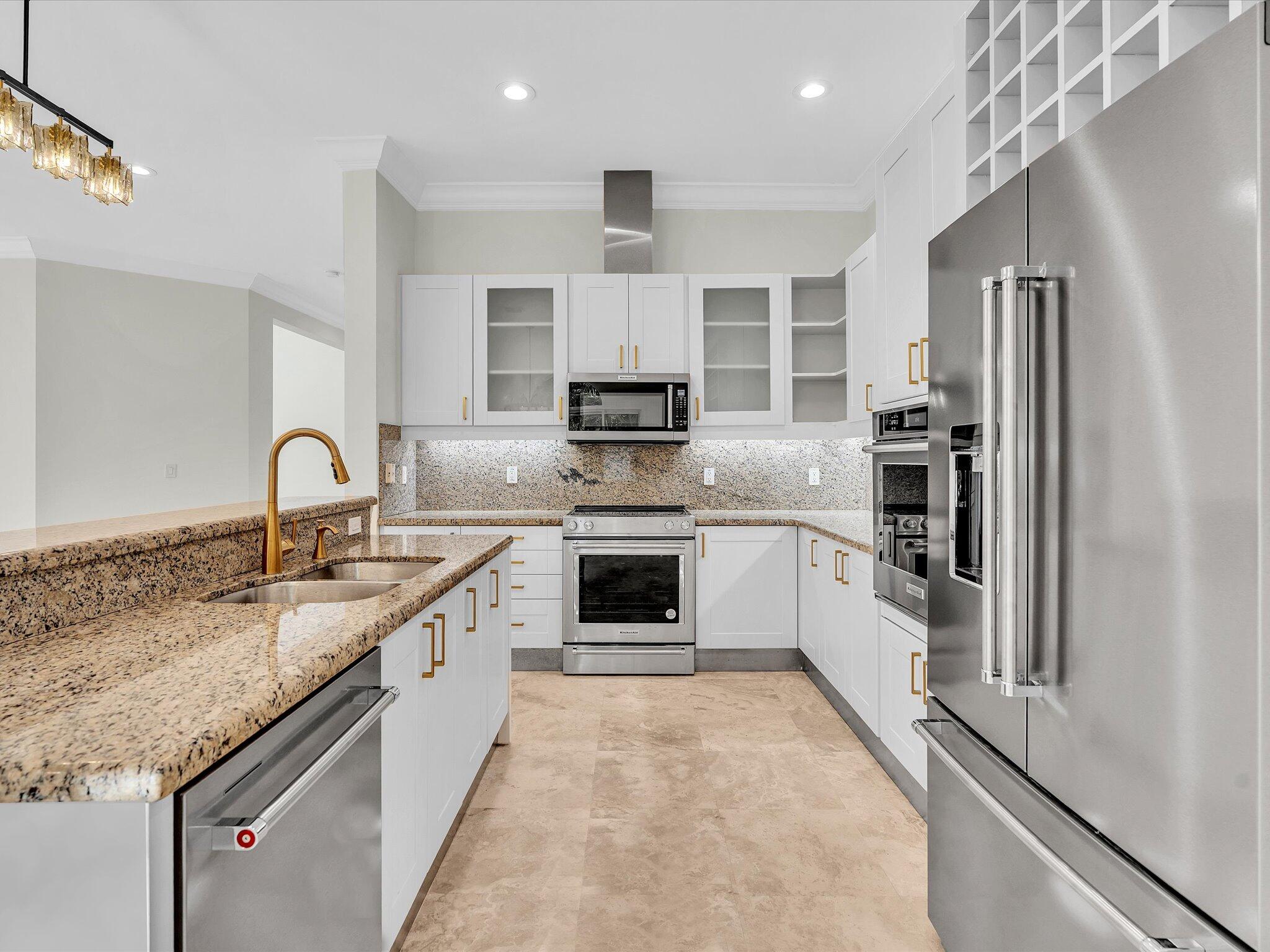 FOREST VIEW ESTATES - Residential