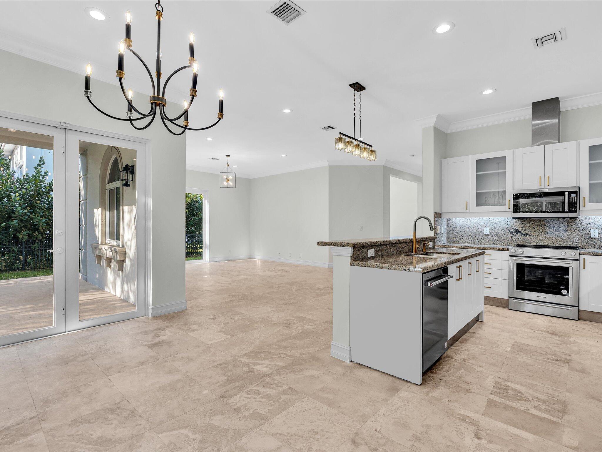 FOREST VIEW ESTATES - Residential