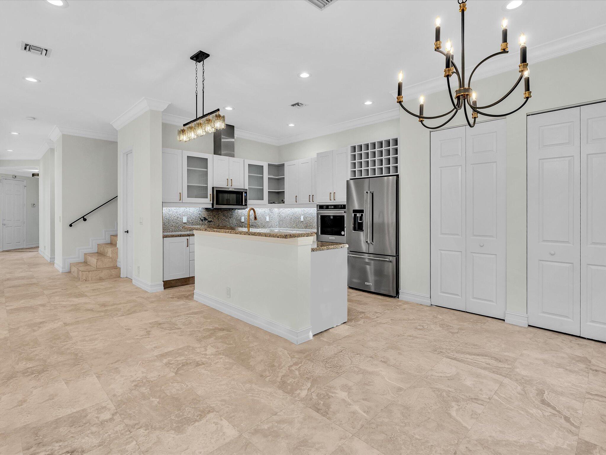 FOREST VIEW ESTATES - Residential