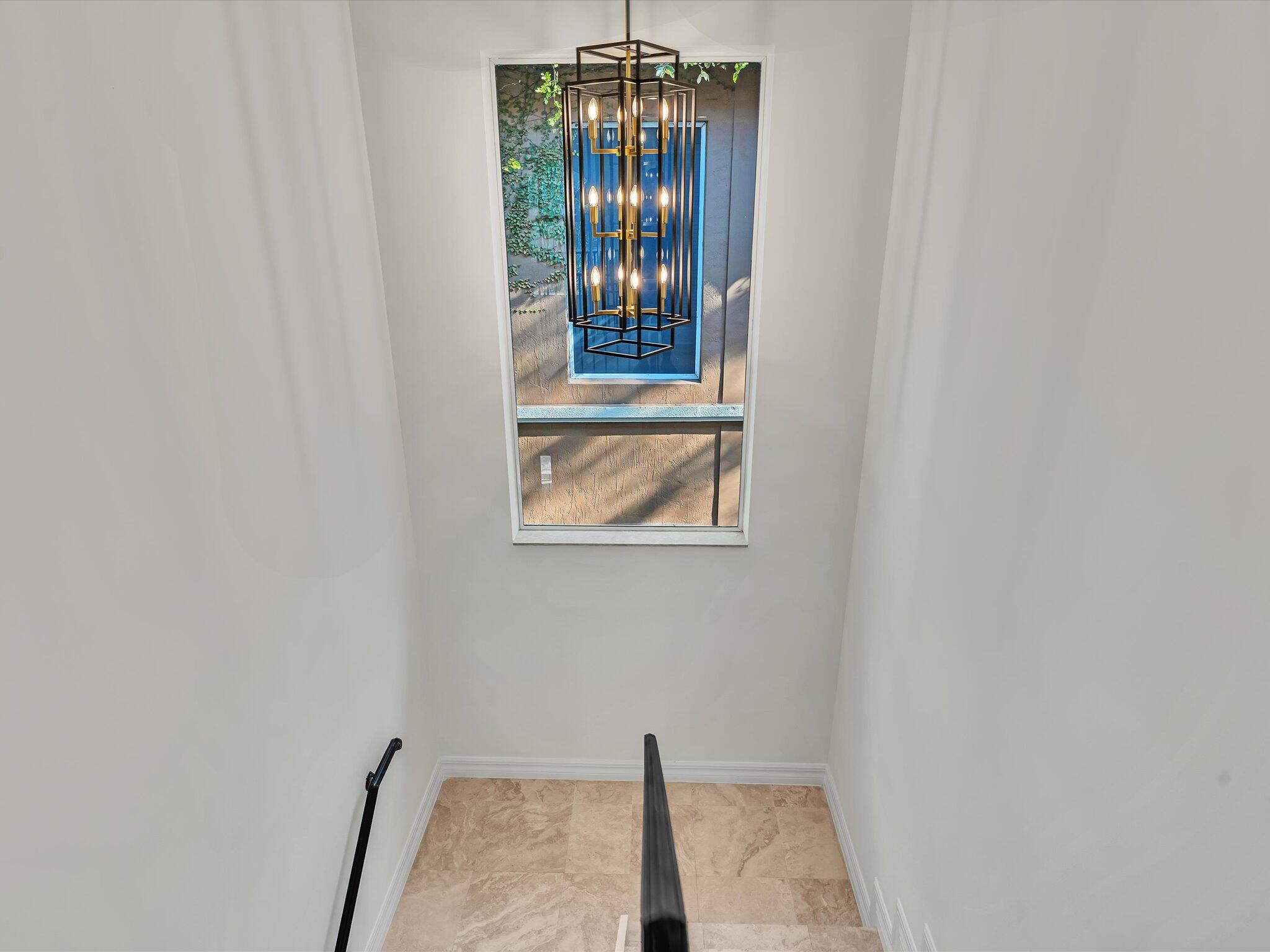 FOREST VIEW ESTATES - Residential