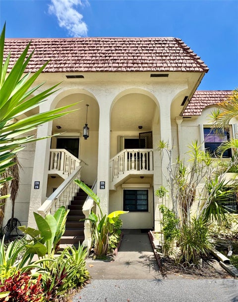Featured picture for the property F10498440