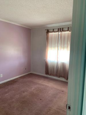 PALM BEACH VILLAS II - Residential