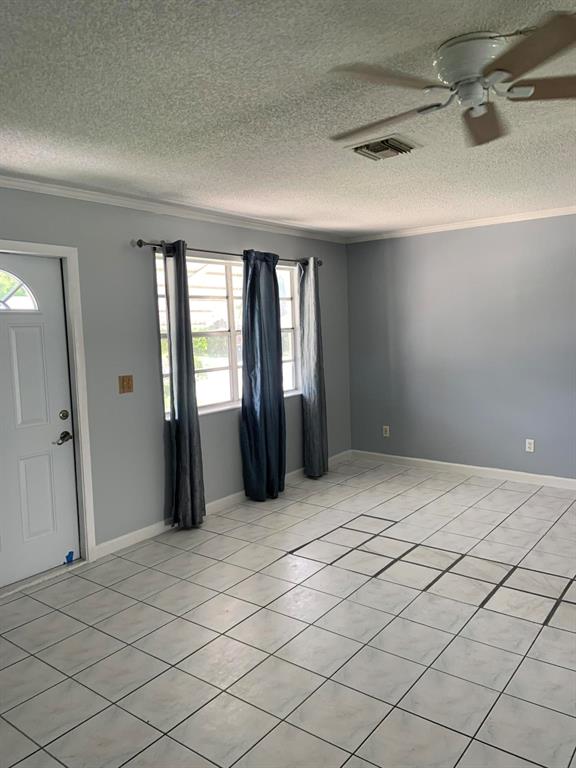 PALM BEACH VILLAS II - Residential